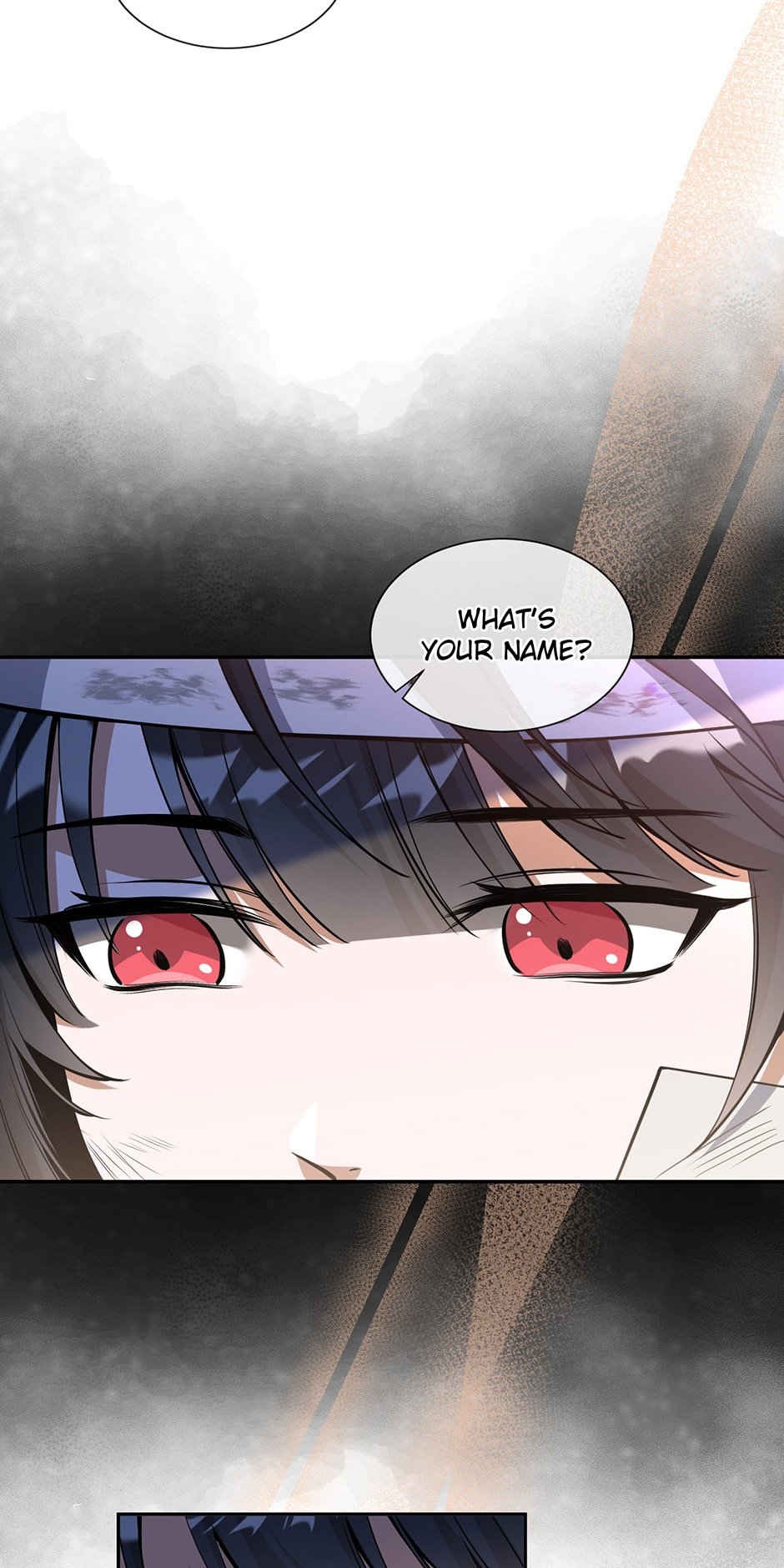 The Beginning After the End Manhwa - Chapter 175.8 Page 40