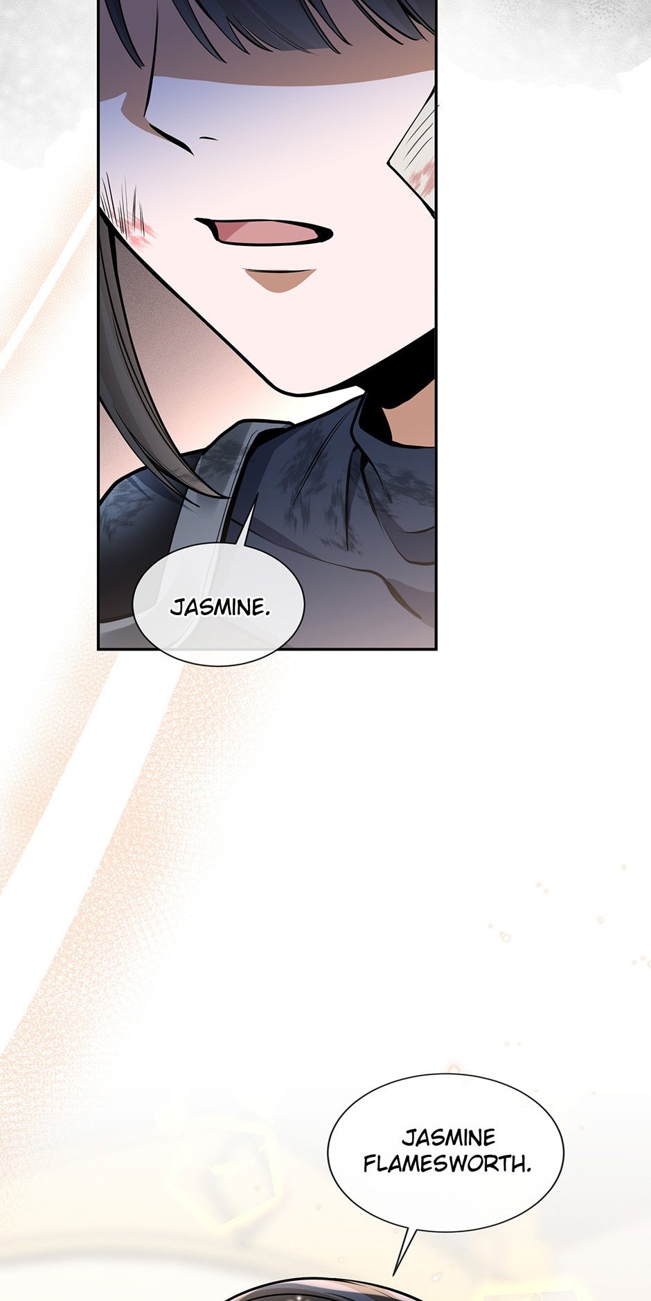 The Beginning After the End Manhwa - Chapter 175.8 Page 41