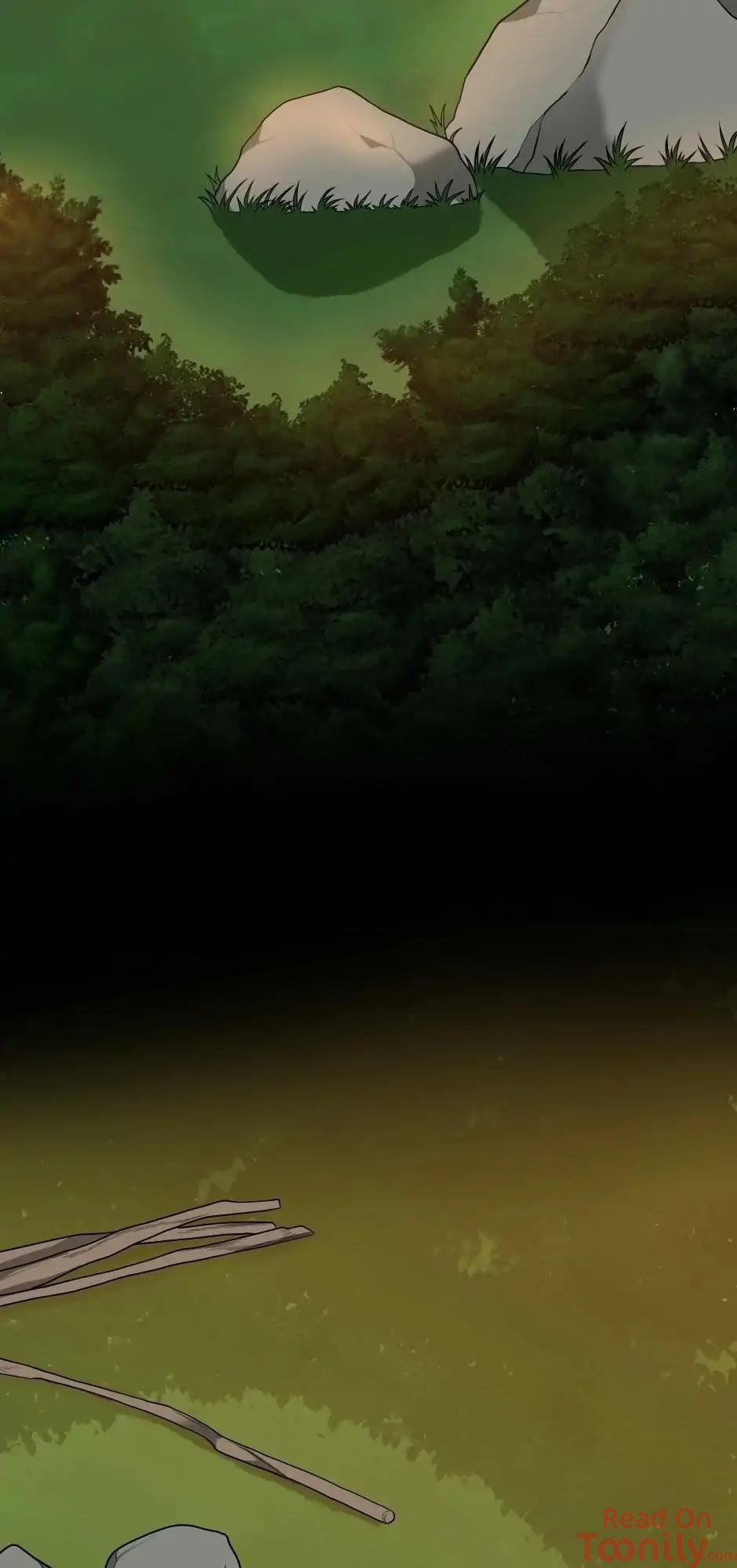 The Beginning After the End Manhwa - Chapter 55 Page 2