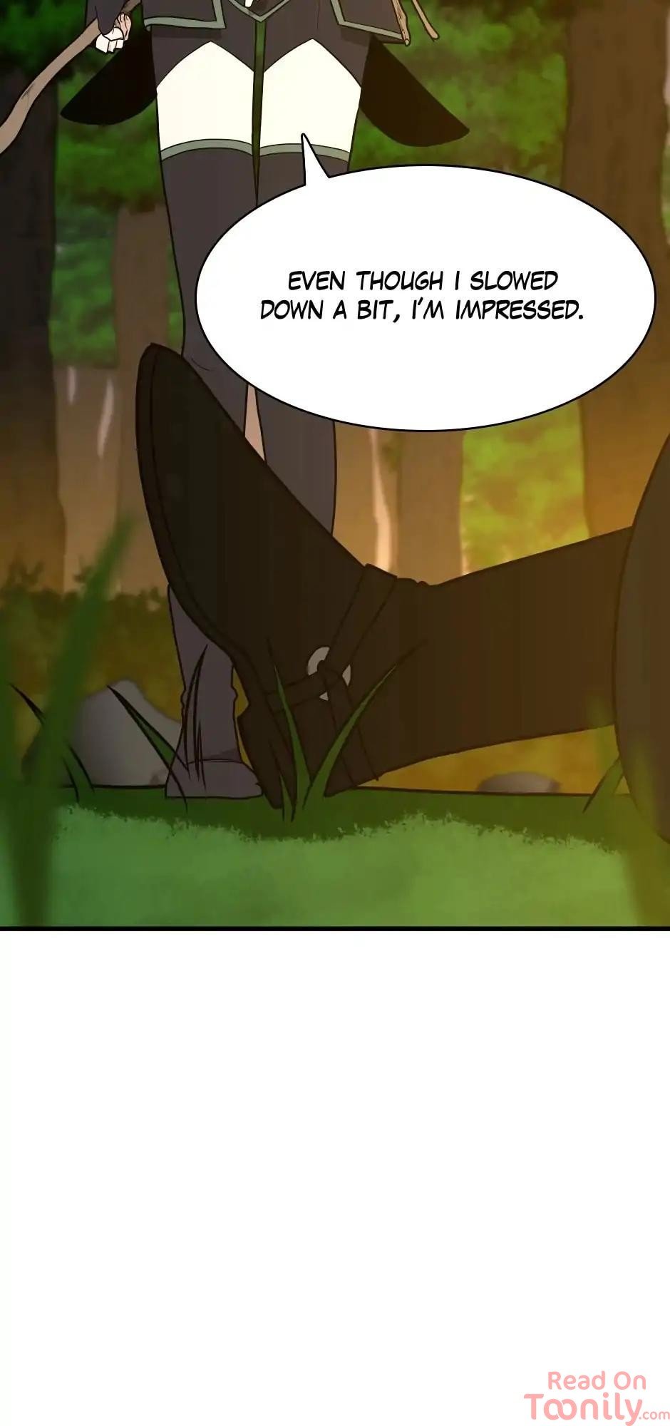 The Beginning After the End Manhwa - Chapter 55 Page 5