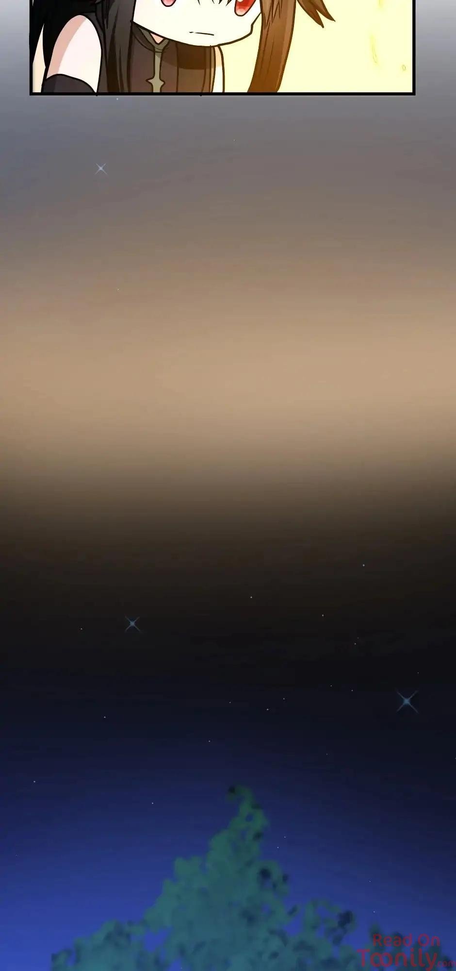 The Beginning After the End Manhwa - Chapter 55 Page 8