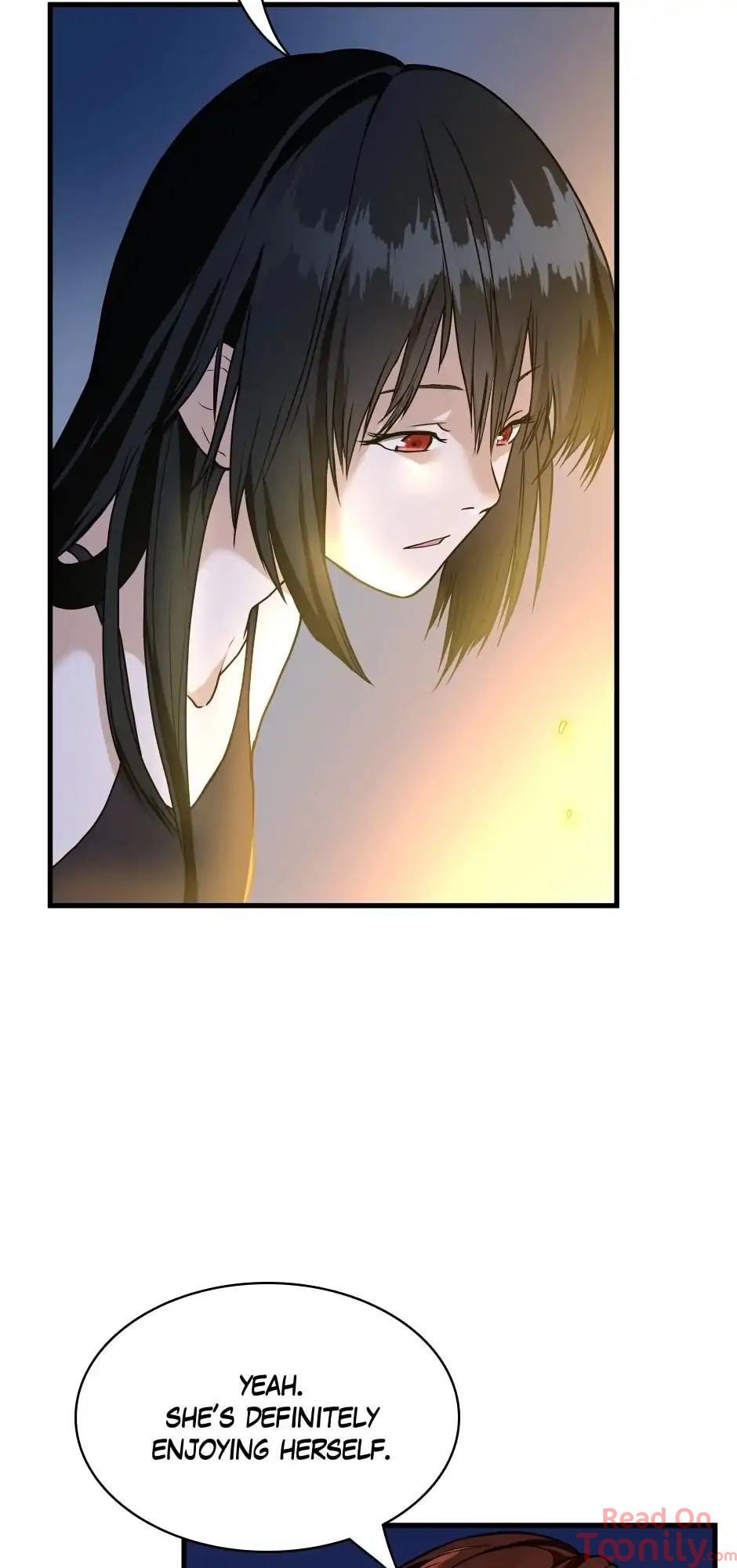 The Beginning After the End Manhwa - Chapter 55 Page 11