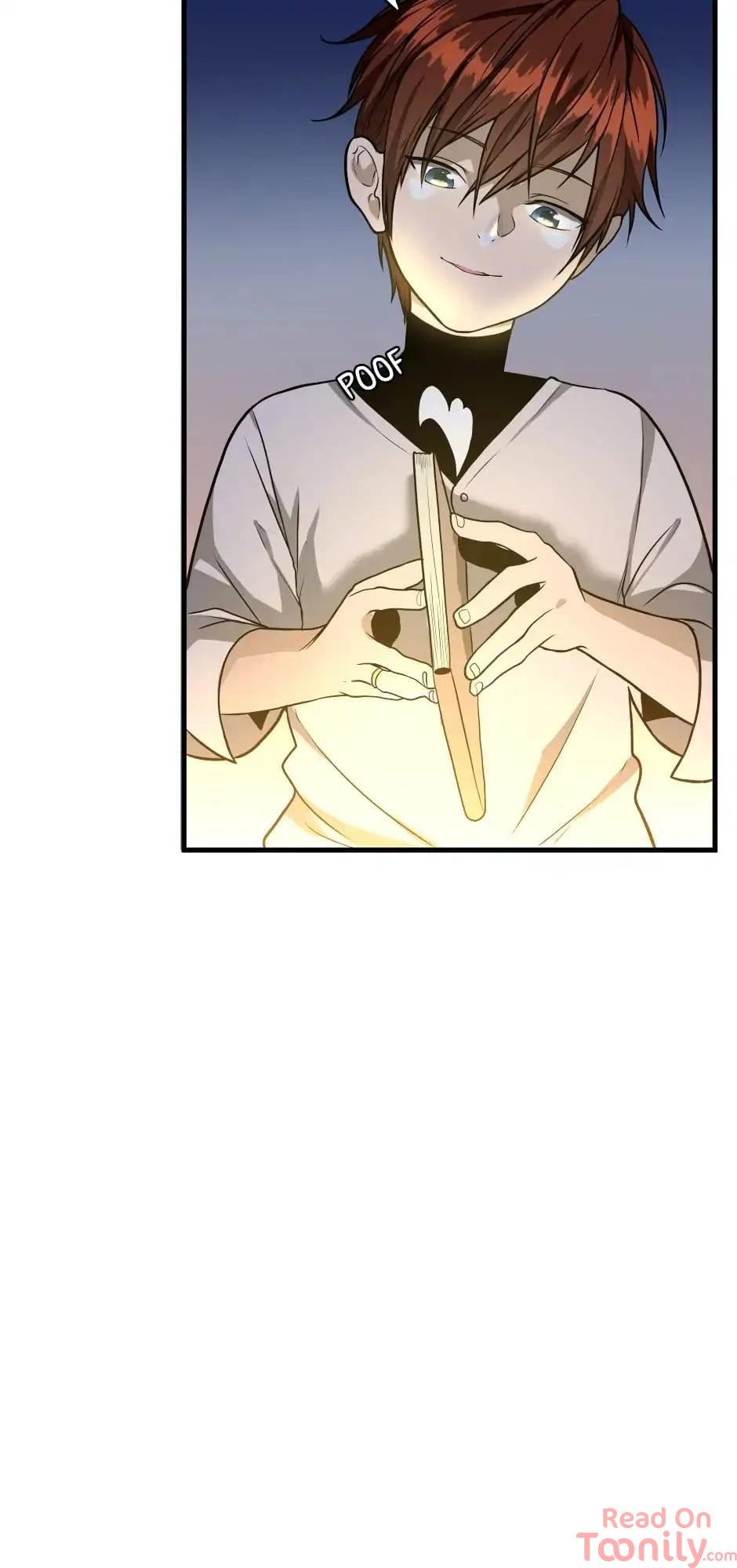 The Beginning After the End Manhwa - Chapter 55 Page 12