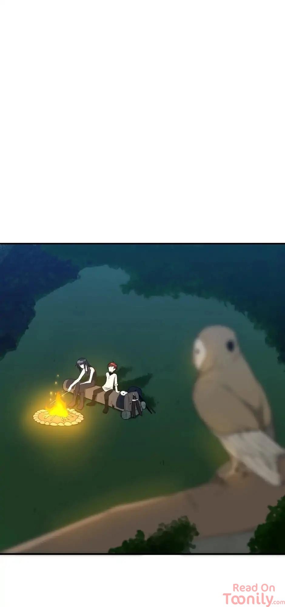 The Beginning After the End Manhwa - Chapter 55 Page 14