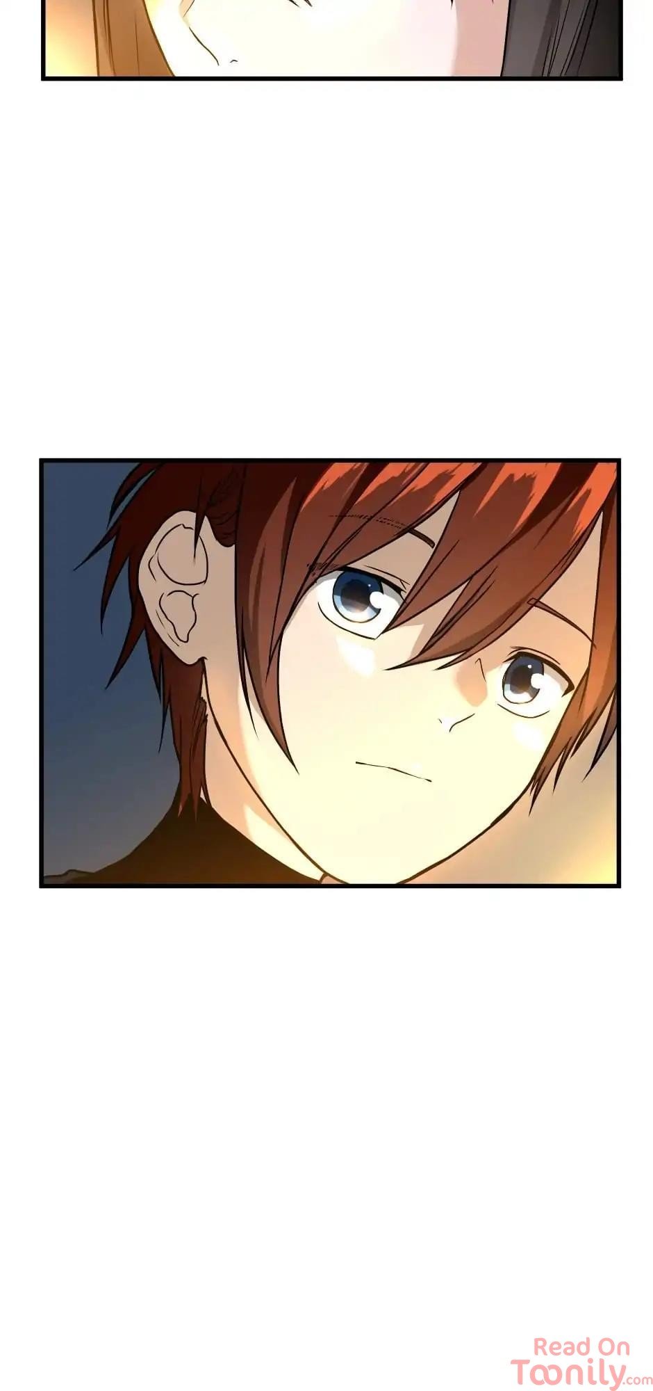 The Beginning After the End Manhwa - Chapter 55 Page 17