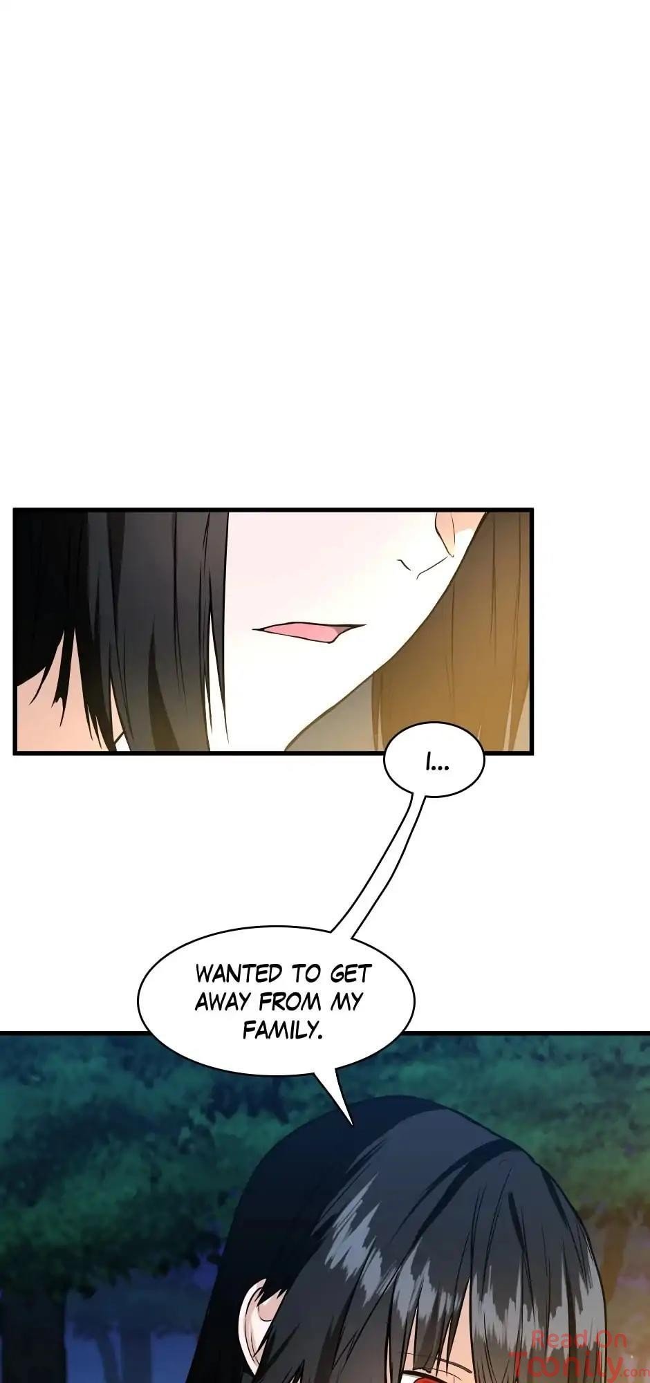 The Beginning After the End Manhwa - Chapter 55 Page 19