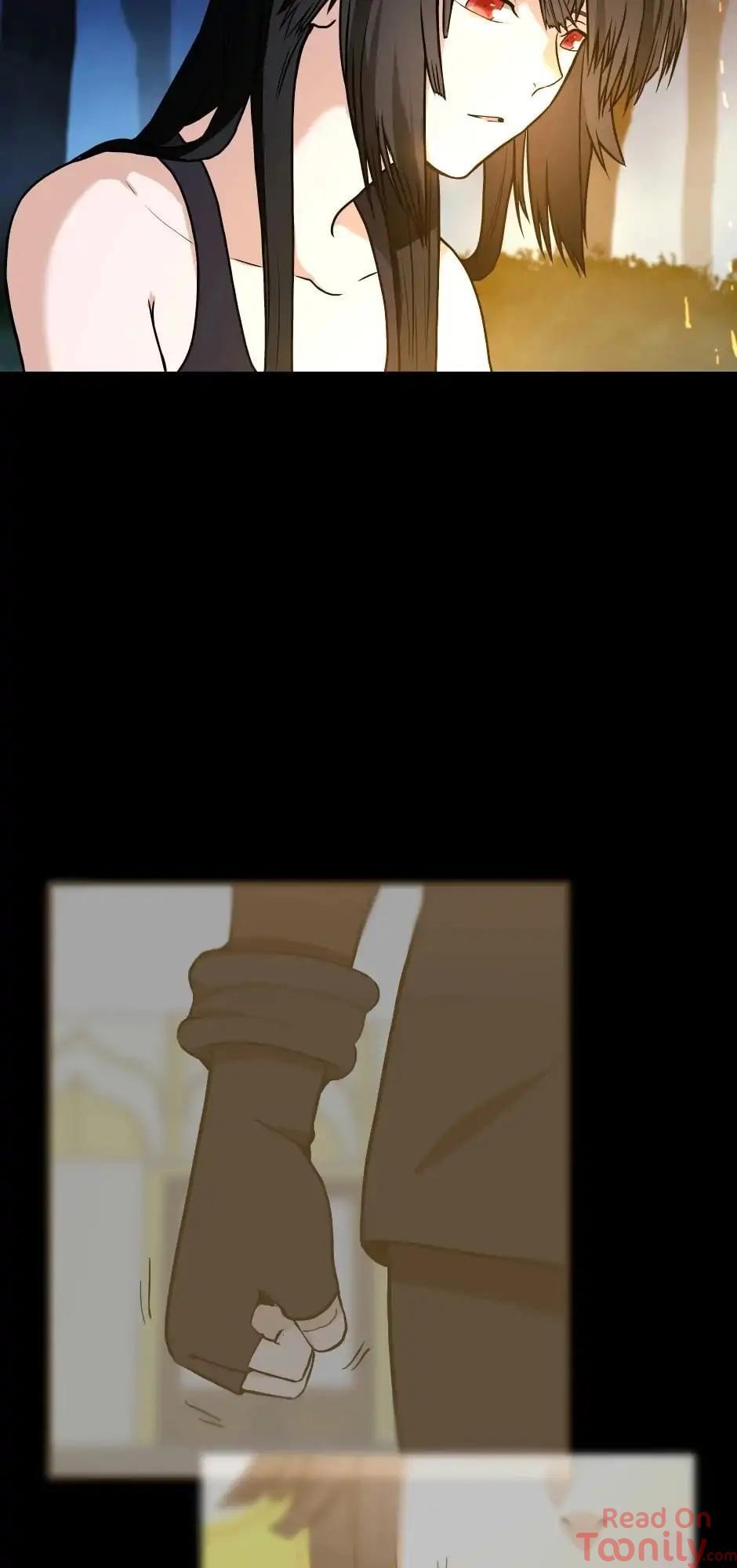 The Beginning After the End Manhwa - Chapter 55 Page 20