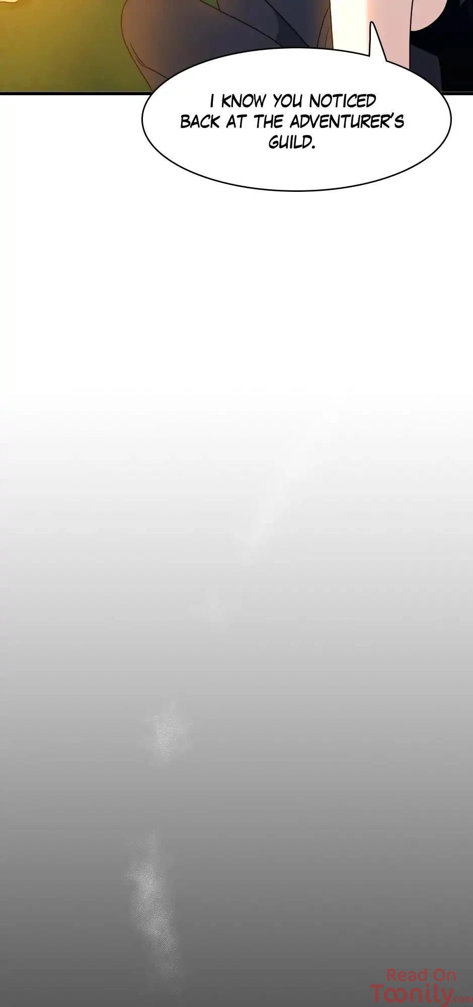 The Beginning After the End Manhwa - Chapter 55 Page 23