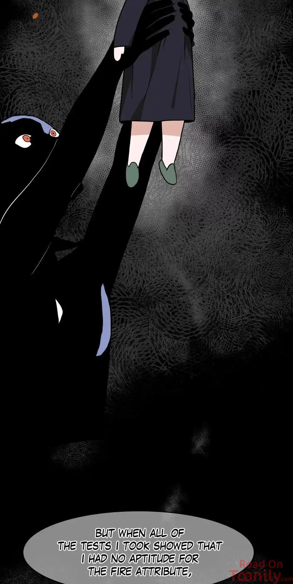 The Beginning After the End Manhwa - Chapter 55 Page 29