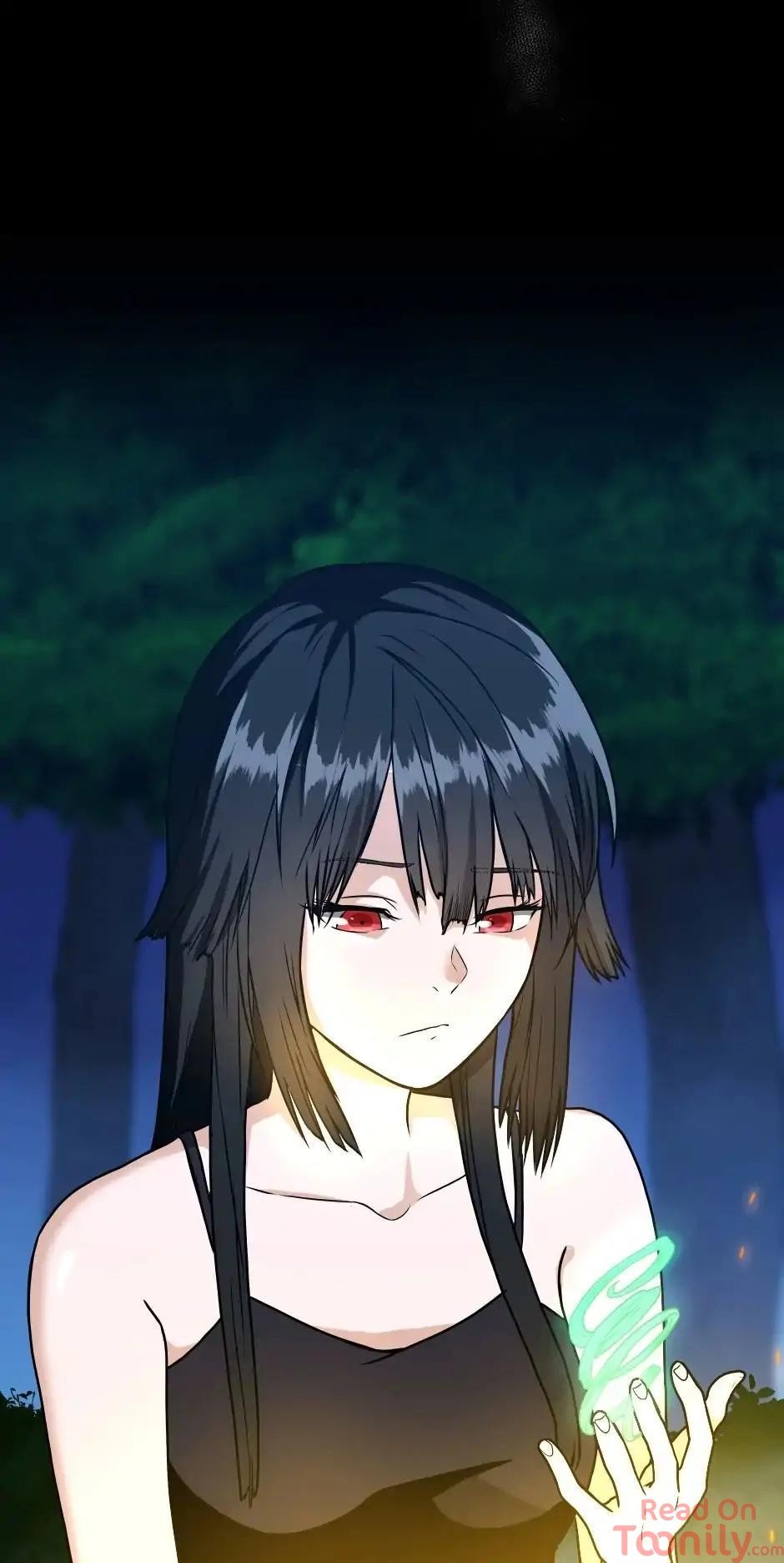 The Beginning After the End Manhwa - Chapter 55 Page 32