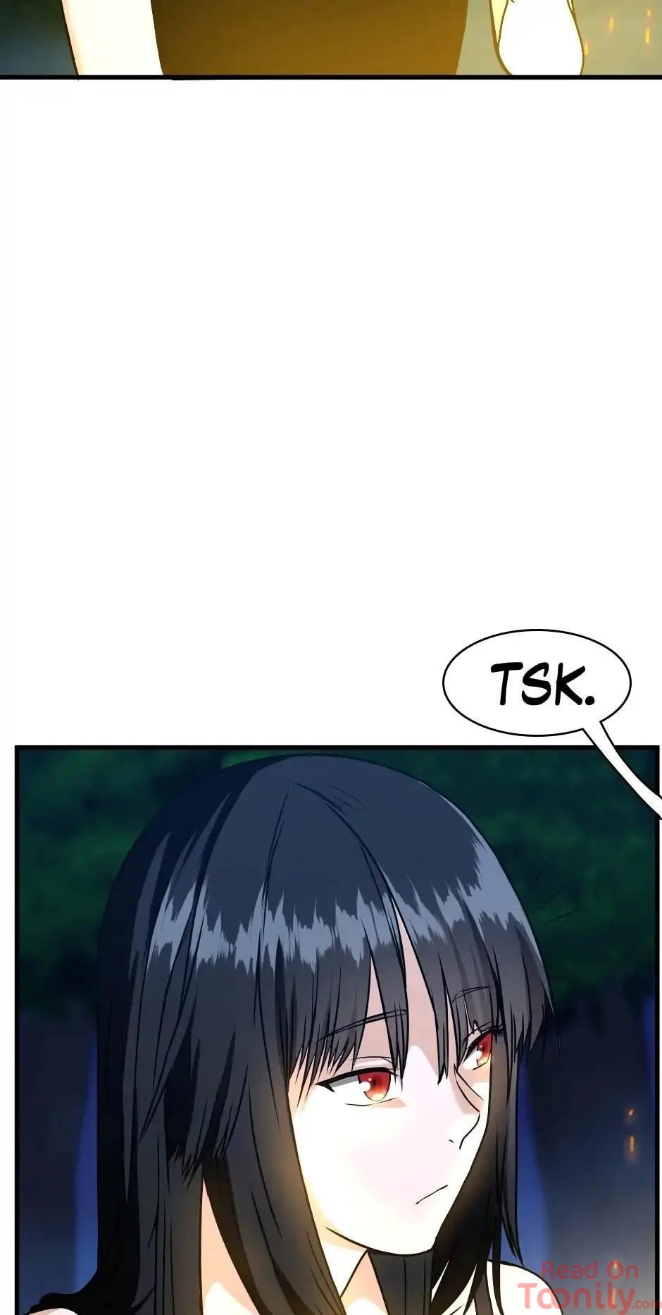 The Beginning After the End Manhwa - Chapter 55 Page 33