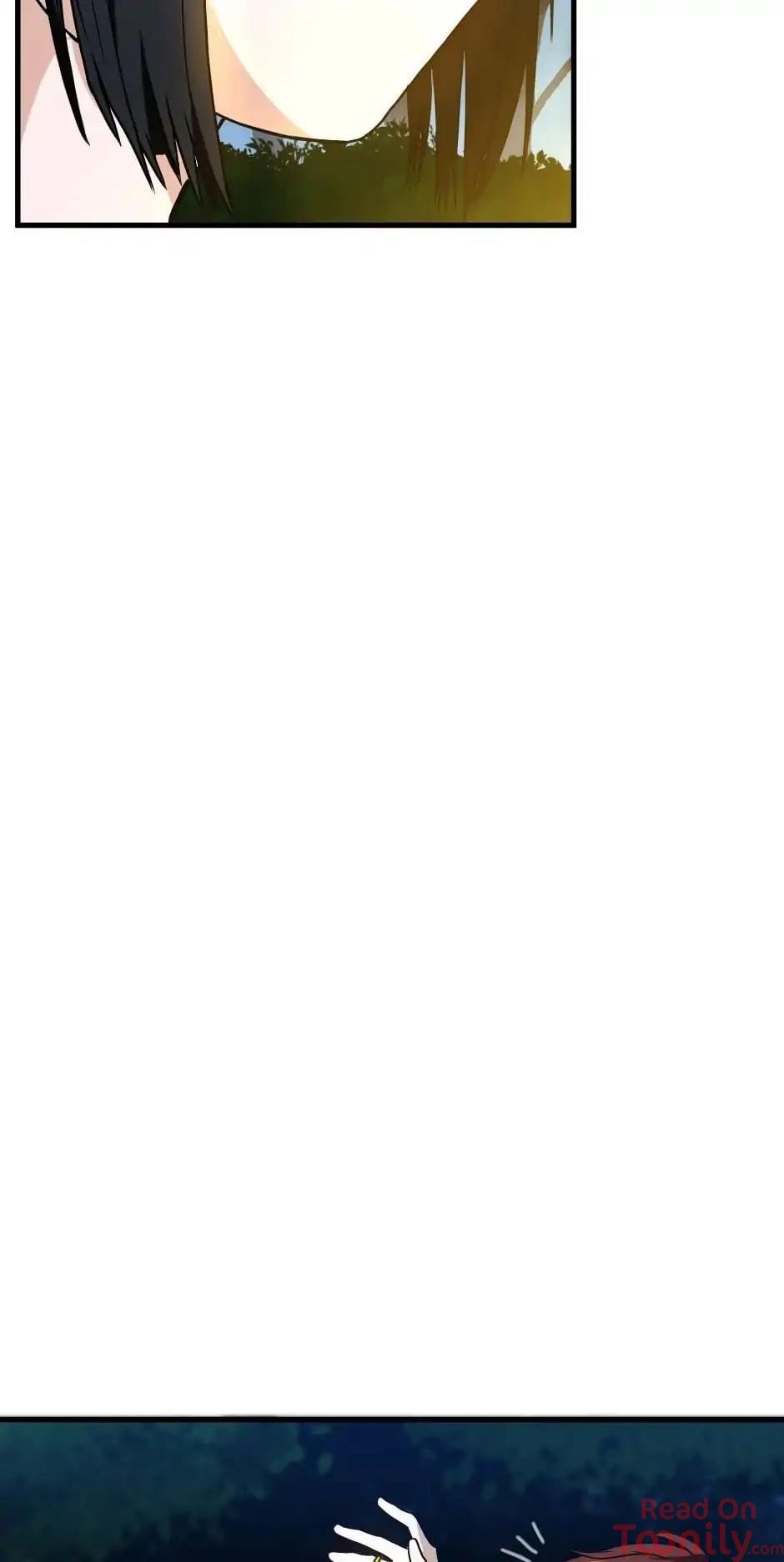 The Beginning After the End Manhwa - Chapter 55 Page 38