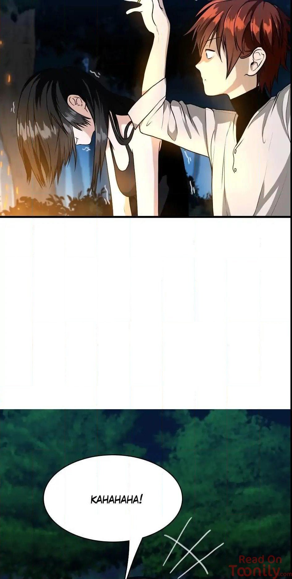 The Beginning After the End Manhwa - Chapter 55 Page 39