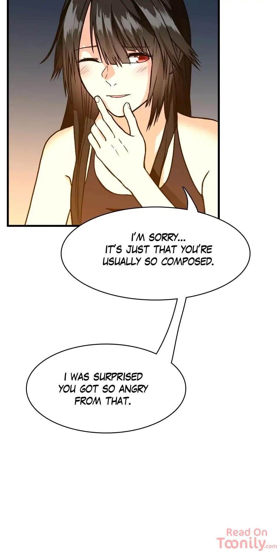 The Beginning After the End Manhwa - Chapter 55 Page 41