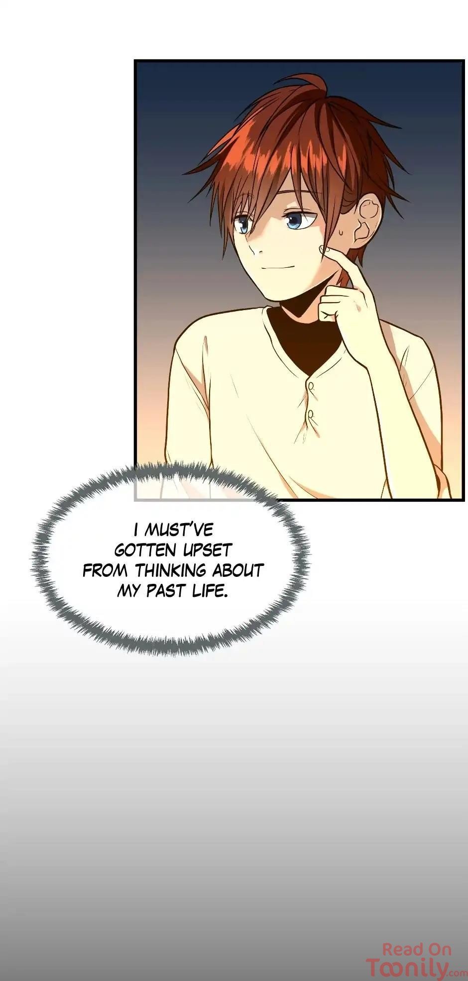The Beginning After the End Manhwa - Chapter 55 Page 42
