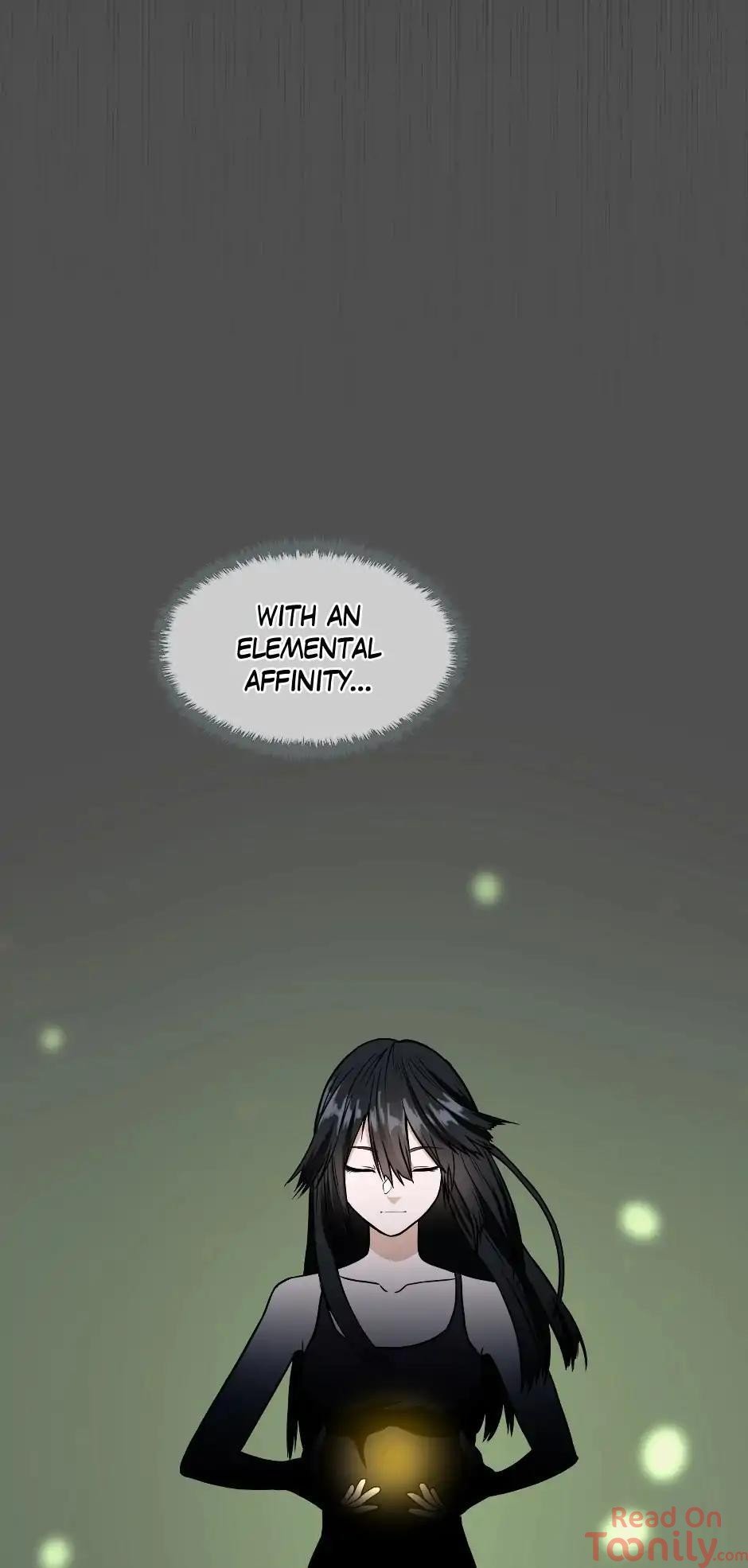 The Beginning After the End Manhwa - Chapter 55 Page 47