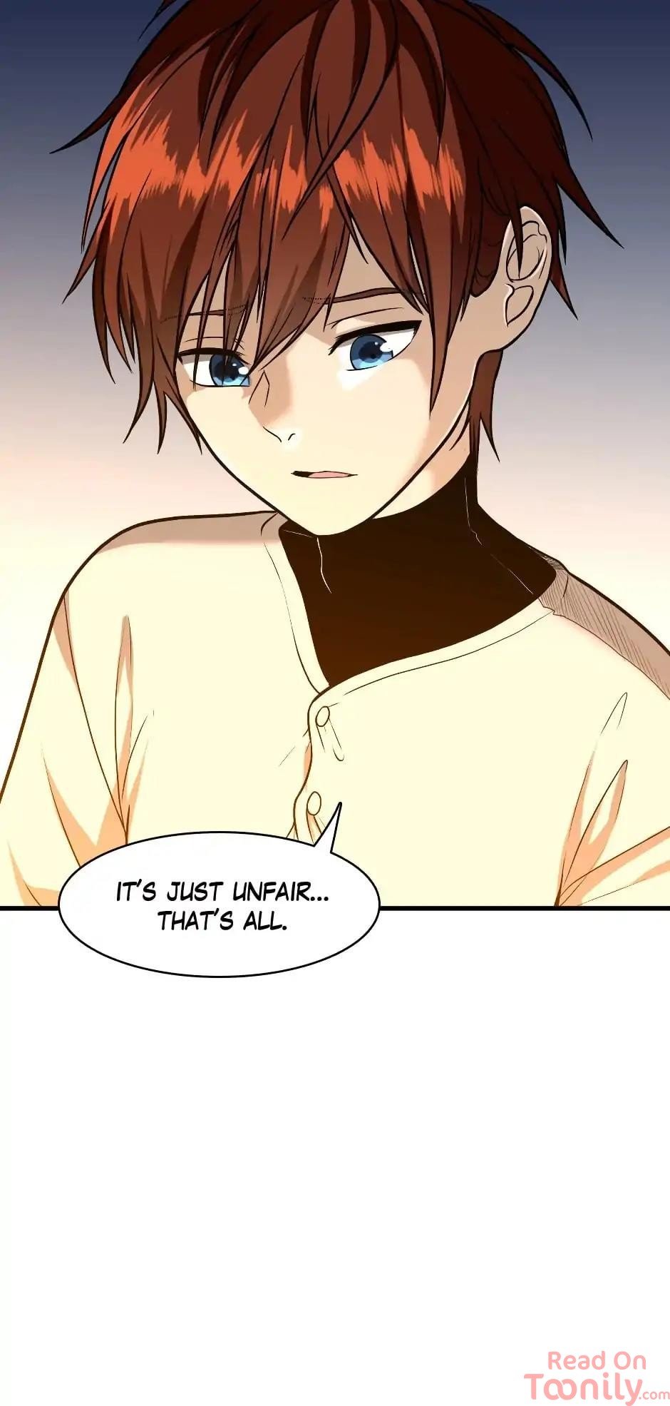 The Beginning After the End Manhwa - Chapter 55 Page 50