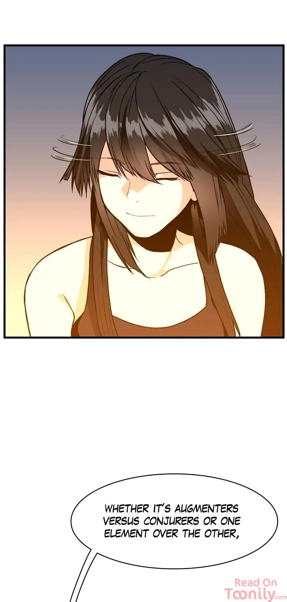 The Beginning After the End Manhwa - Chapter 55 Page 51