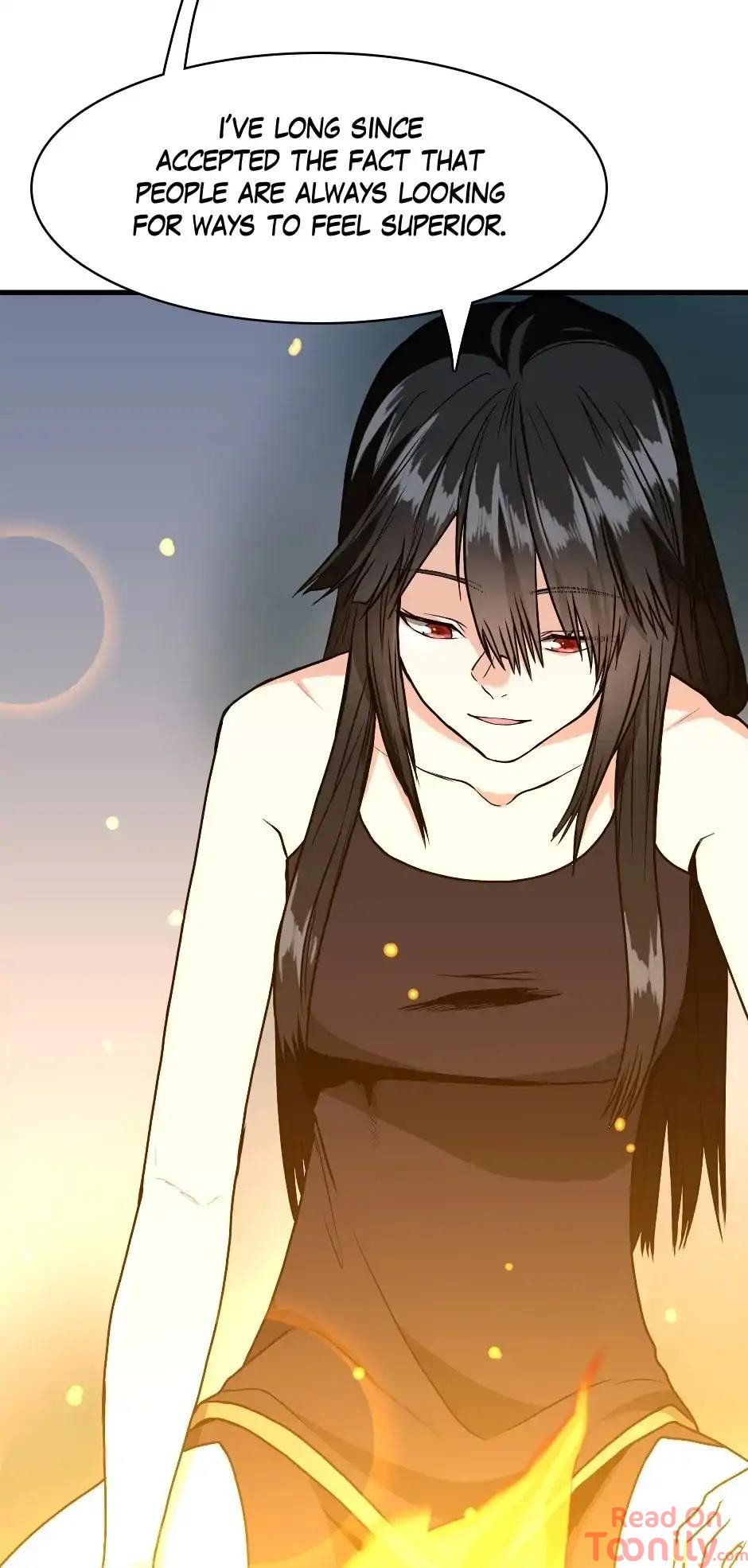 The Beginning After the End Manhwa - Chapter 55 Page 52