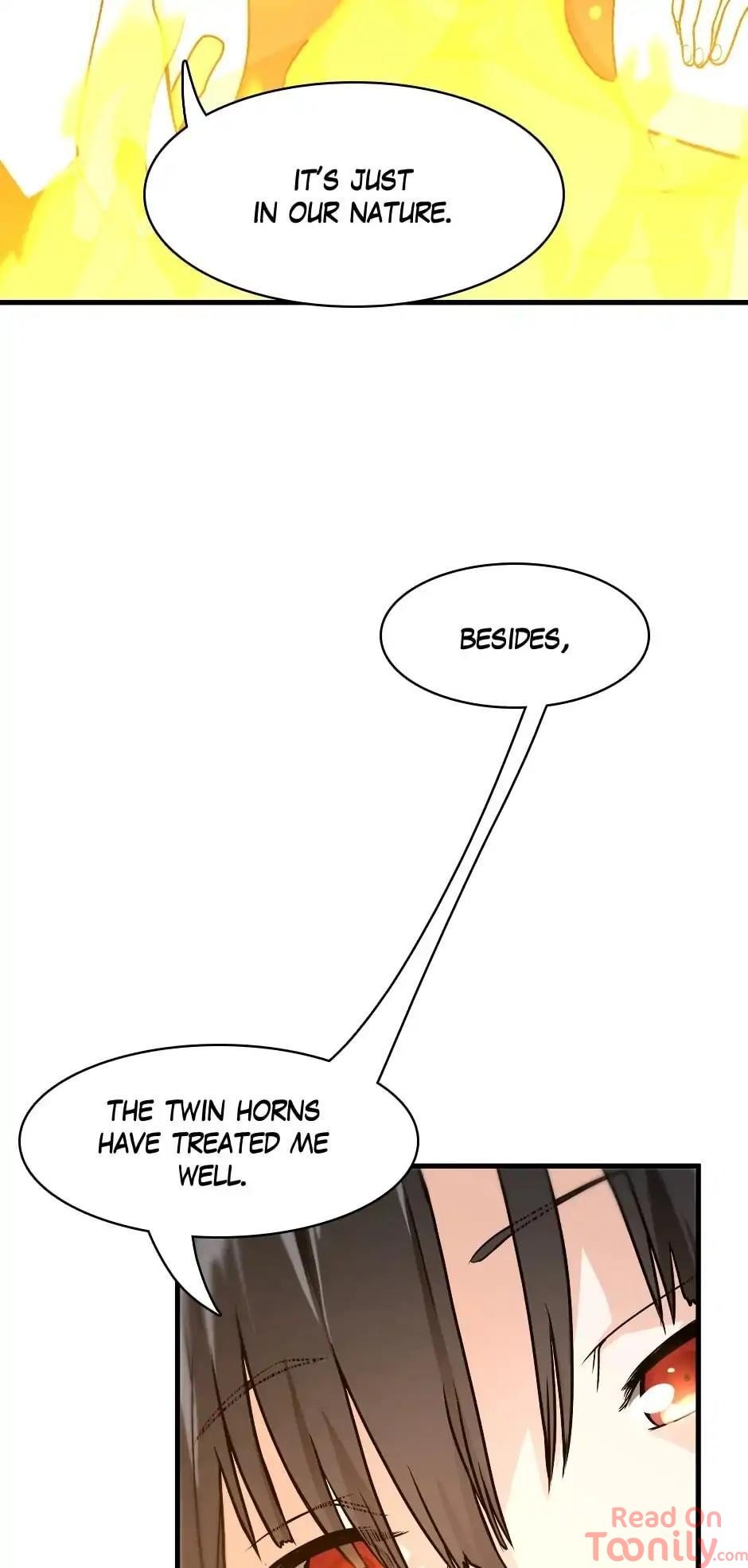 The Beginning After the End Manhwa - Chapter 55 Page 53