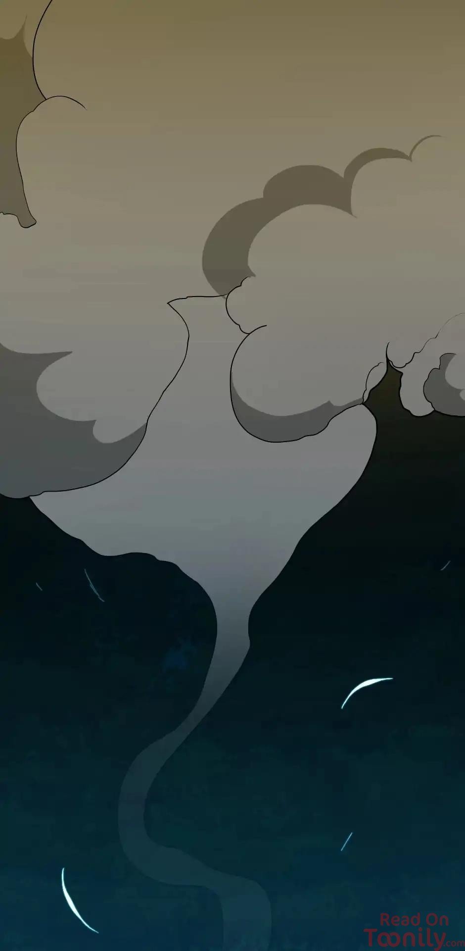 The Beginning After the End Manhwa - Chapter 55 Page 58