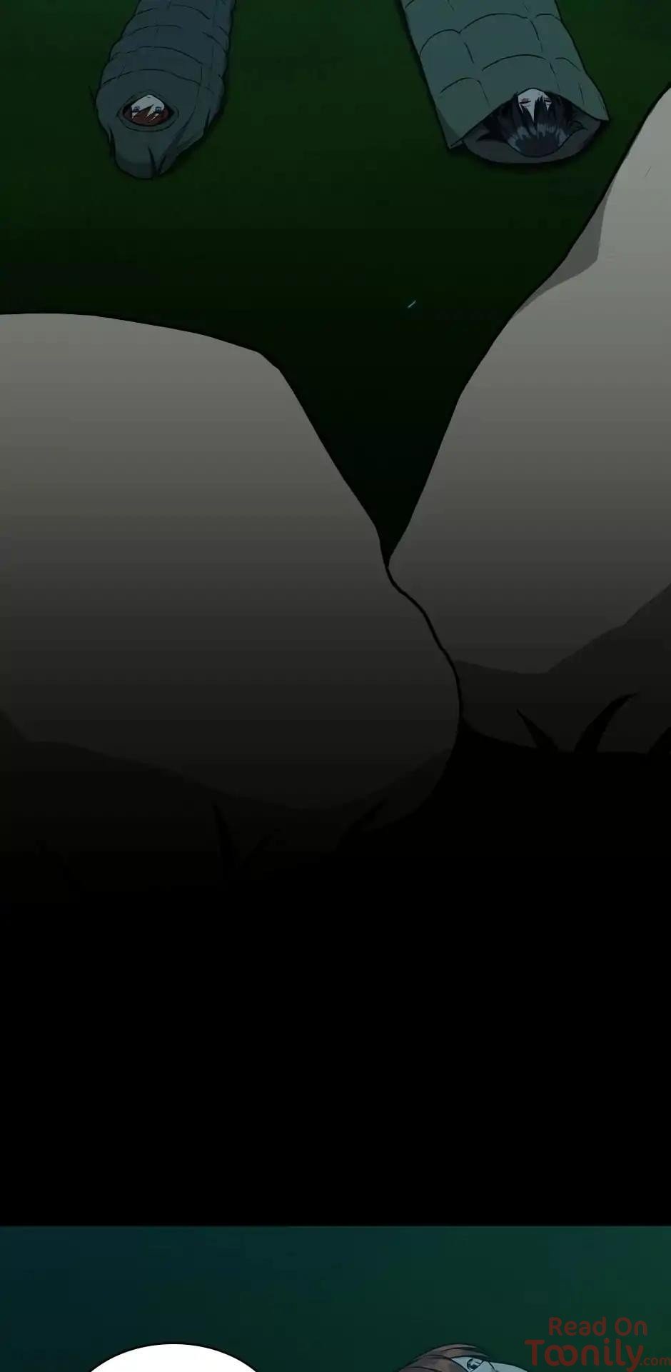 The Beginning After the End Manhwa - Chapter 55 Page 60