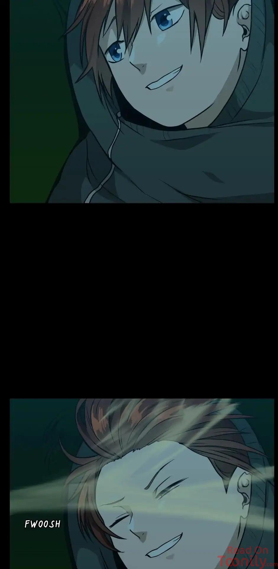 The Beginning After the End Manhwa - Chapter 55 Page 66