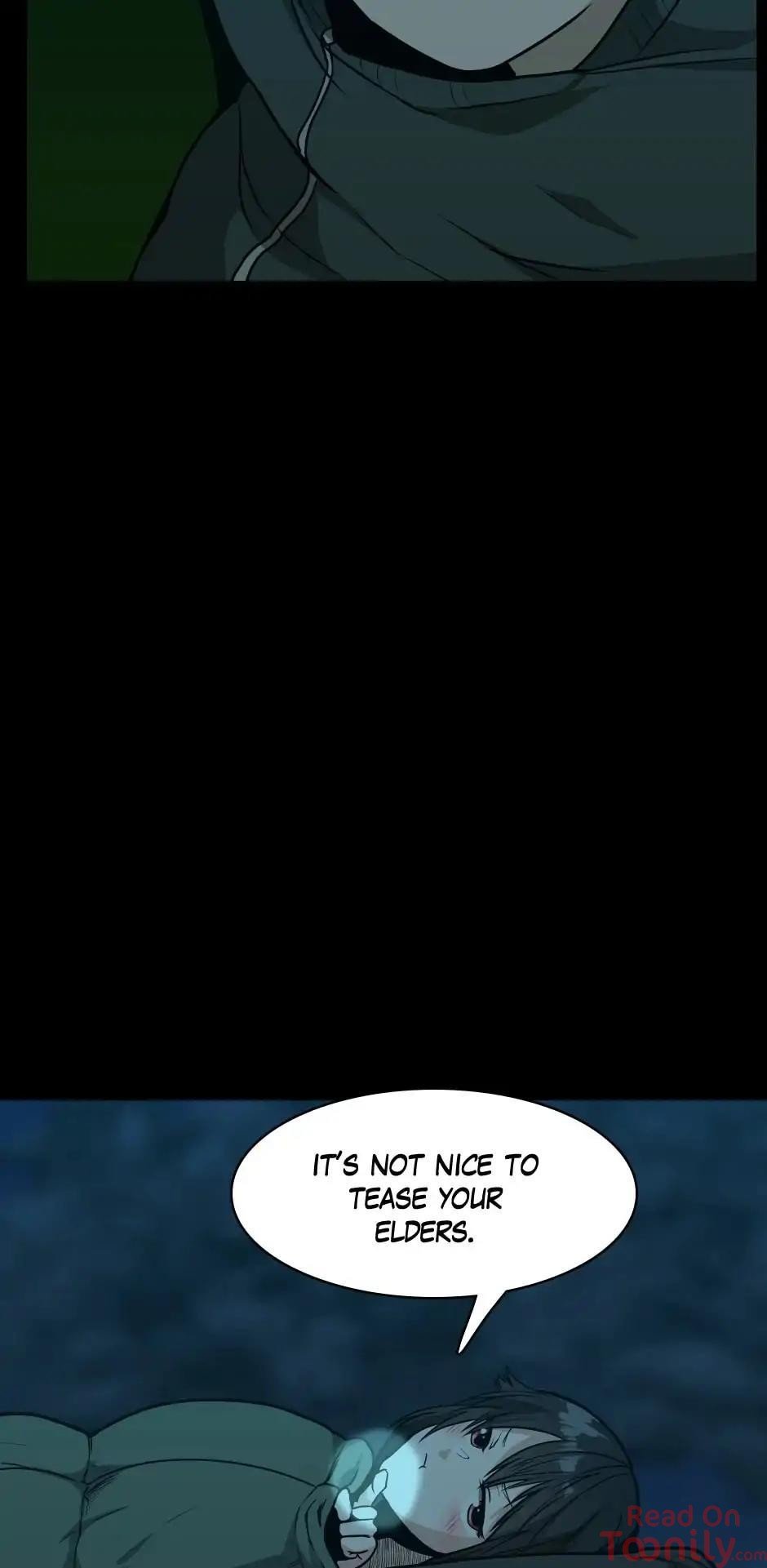 The Beginning After the End Manhwa - Chapter 55 Page 67