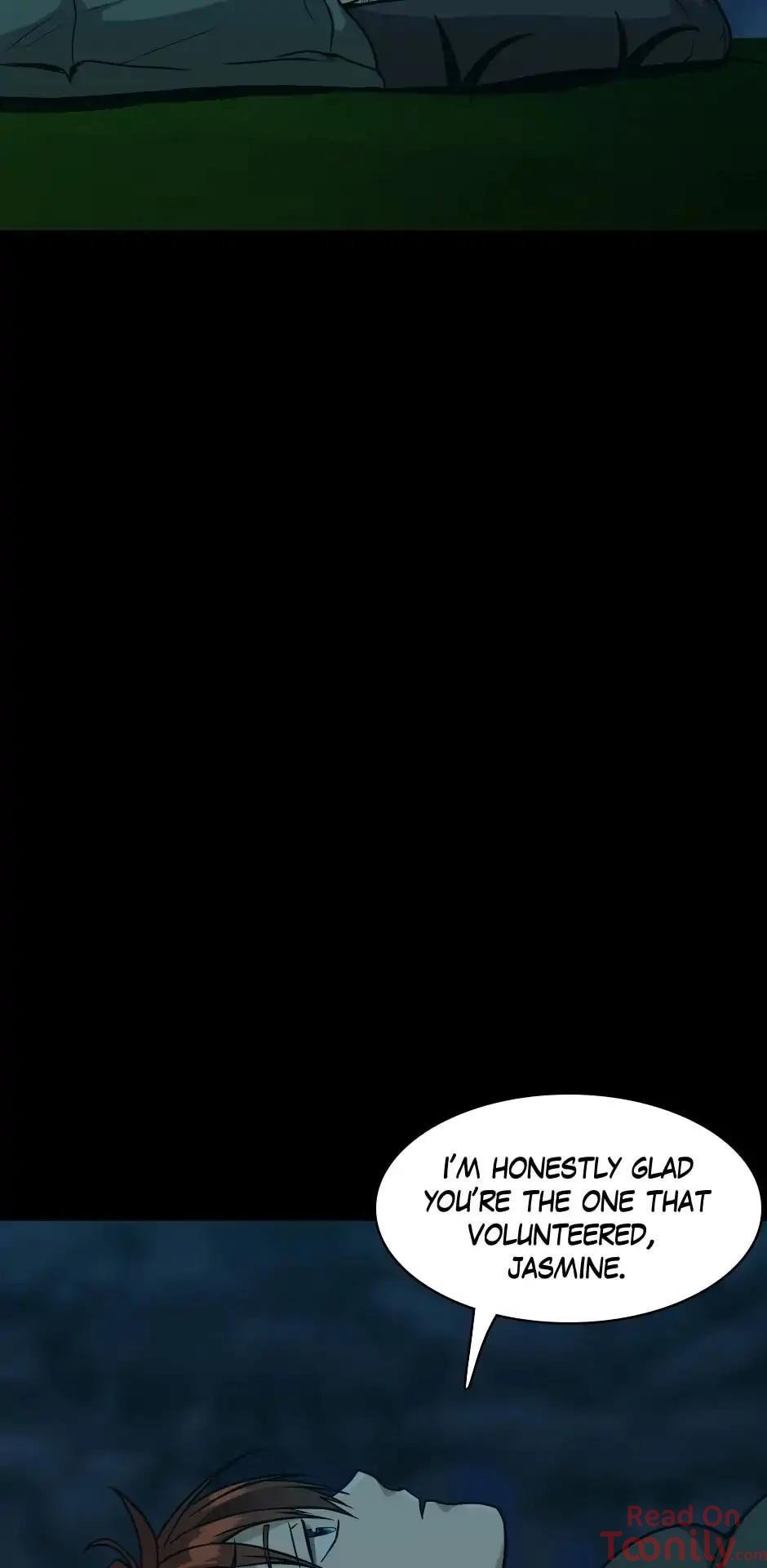 The Beginning After the End Manhwa - Chapter 55 Page 68