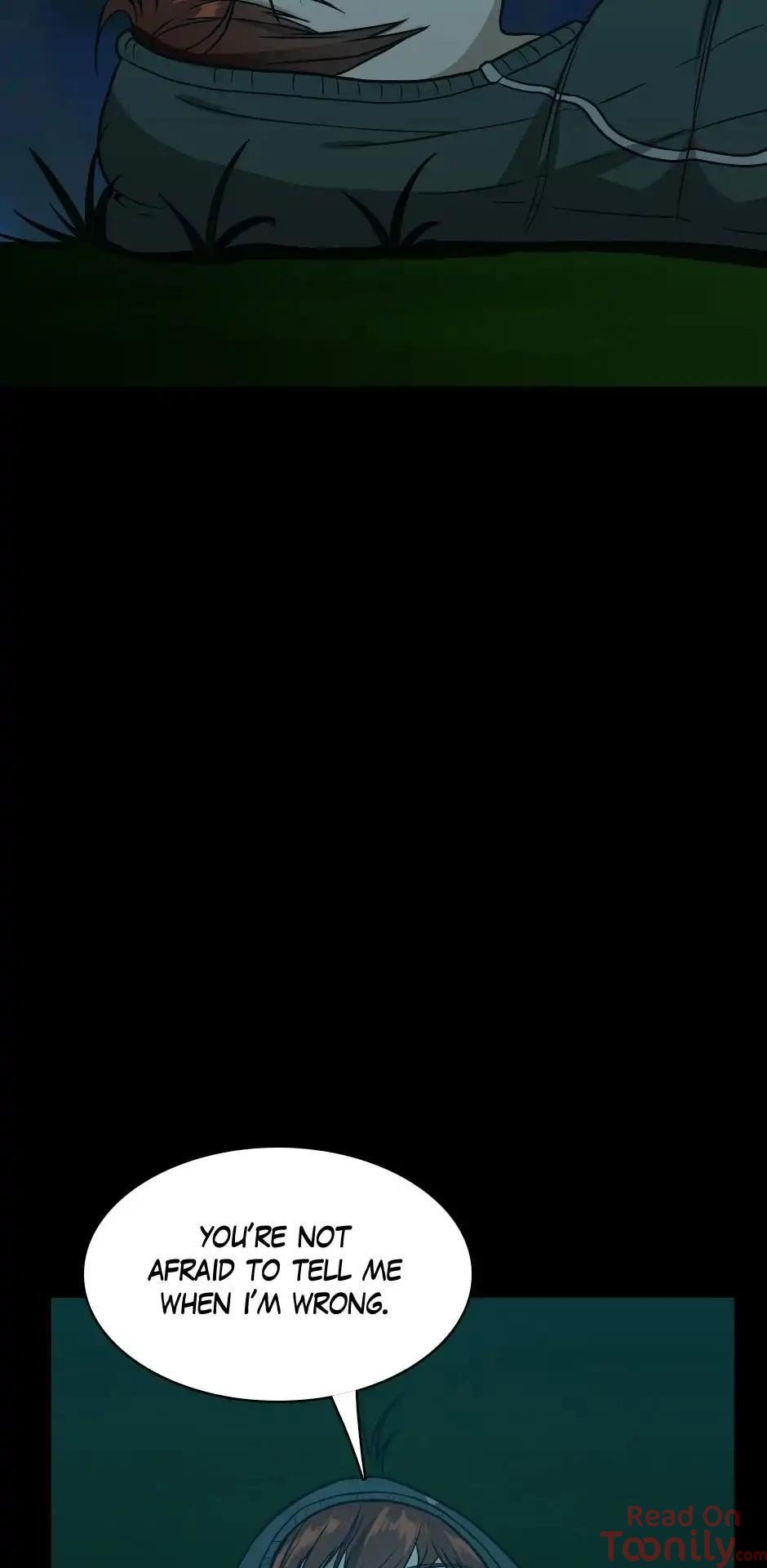 The Beginning After the End Manhwa - Chapter 55 Page 69