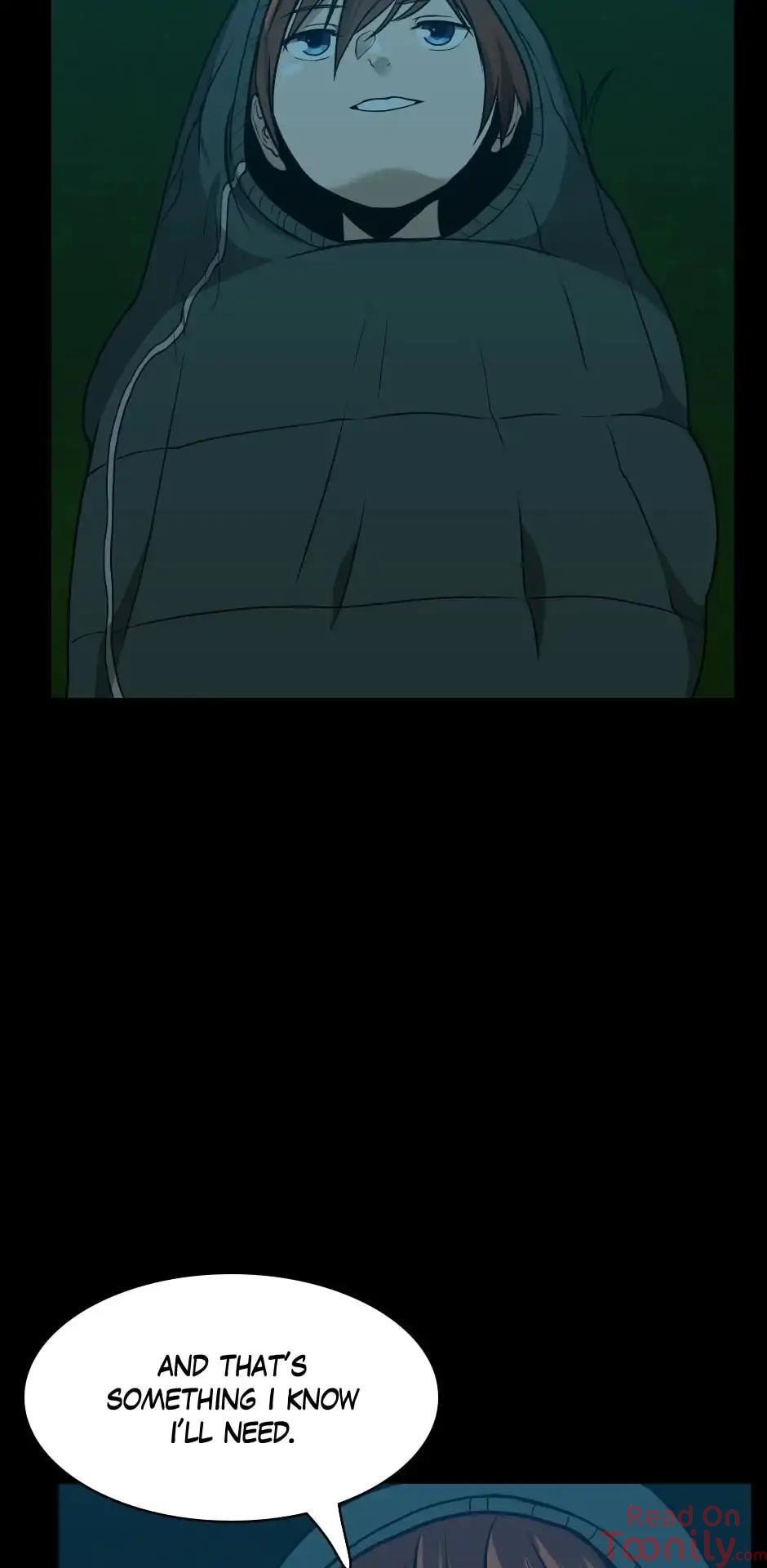 The Beginning After the End Manhwa - Chapter 55 Page 70