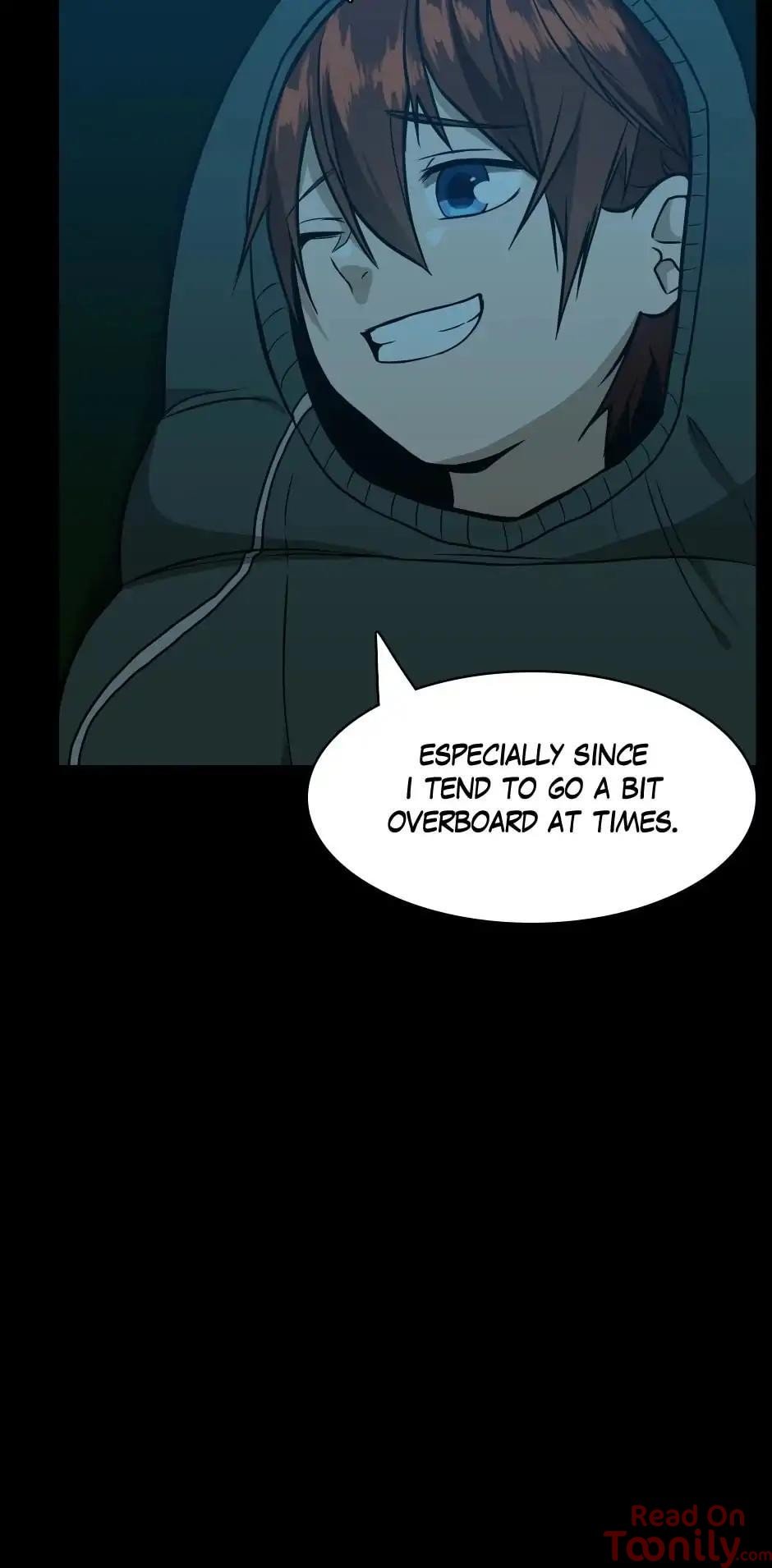 The Beginning After the End Manhwa - Chapter 55 Page 71