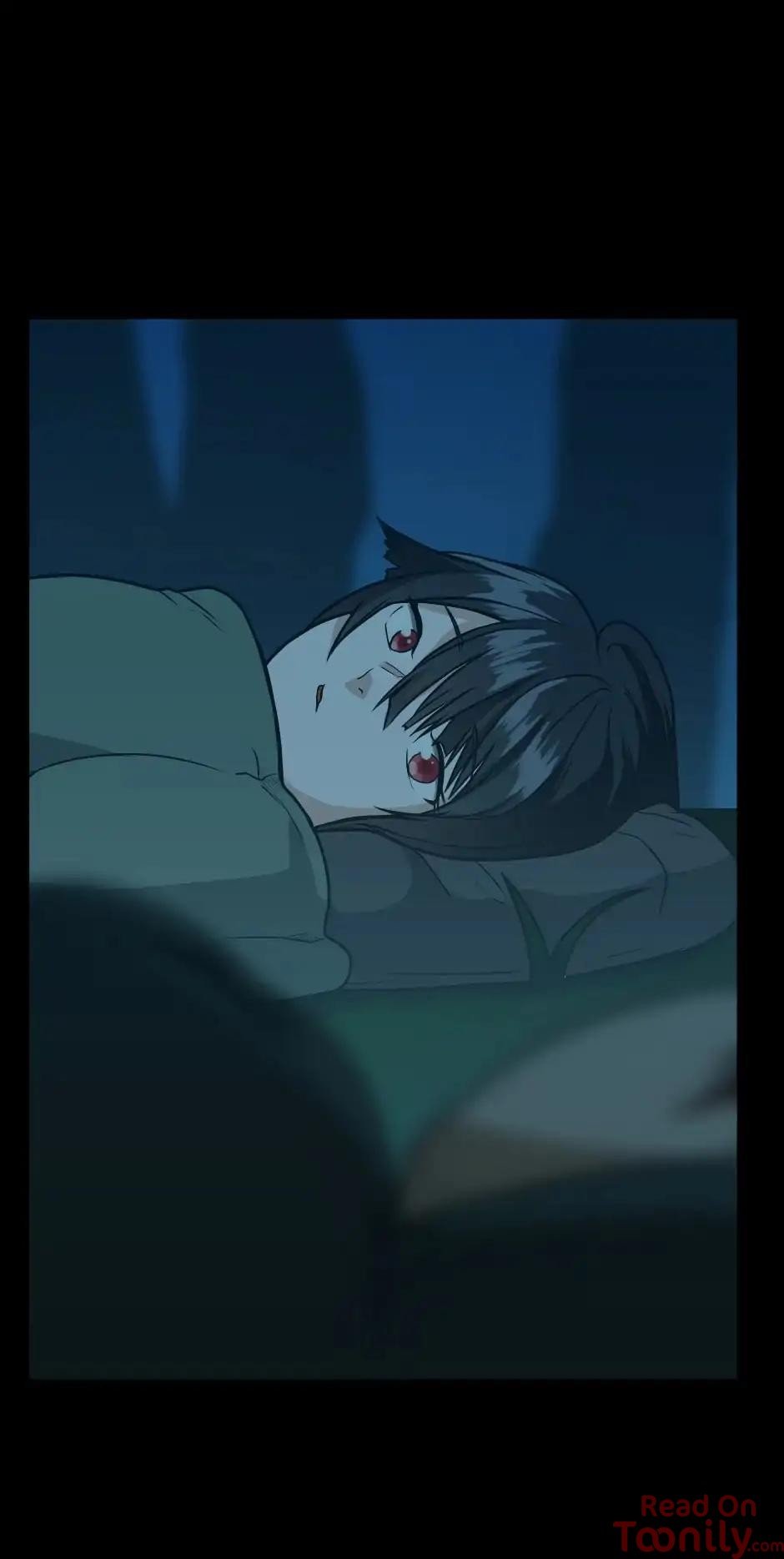 The Beginning After the End Manhwa - Chapter 55 Page 72