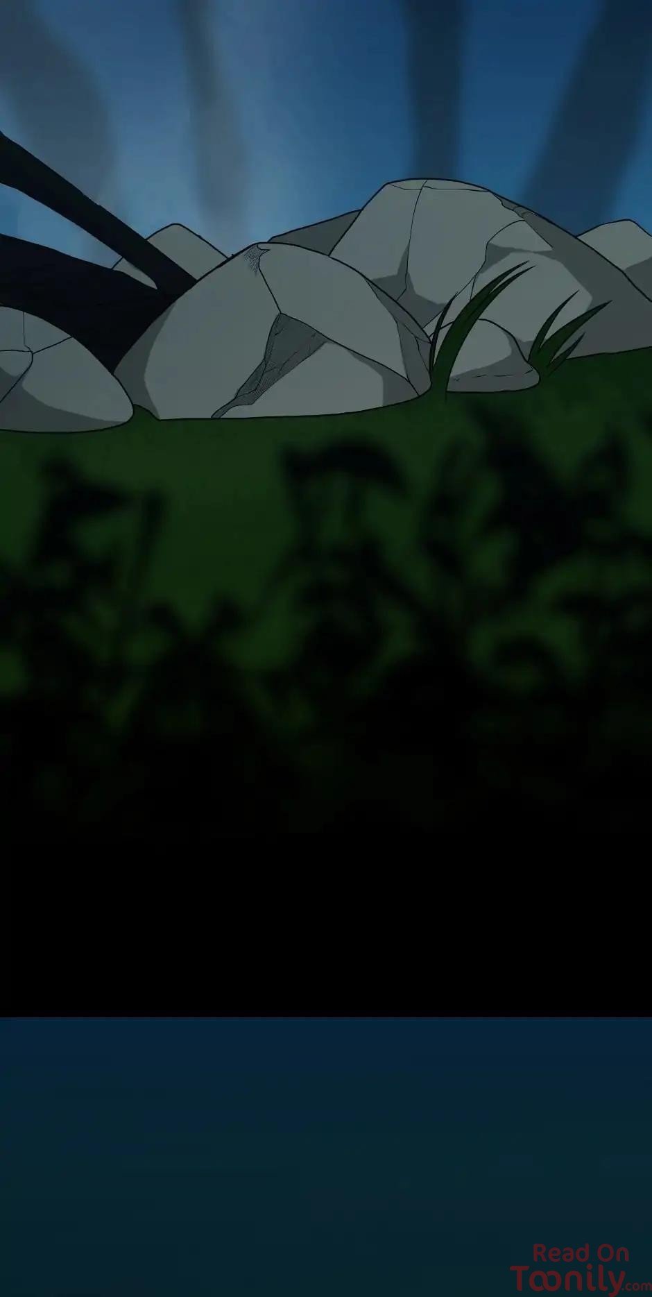 The Beginning After the End Manhwa - Chapter 55 Page 75