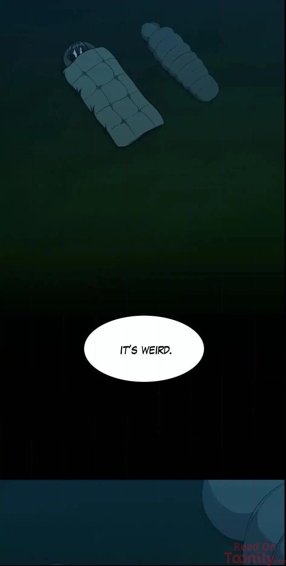 The Beginning After the End Manhwa - Chapter 55 Page 76