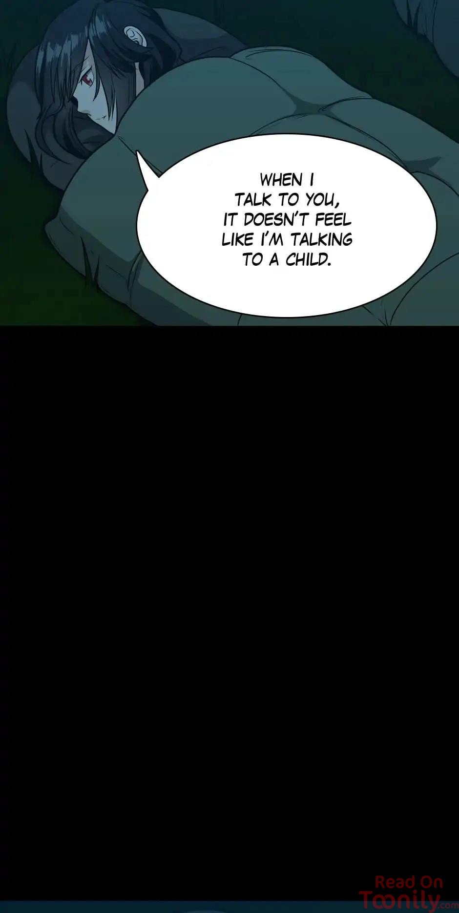 The Beginning After the End Manhwa - Chapter 55 Page 77