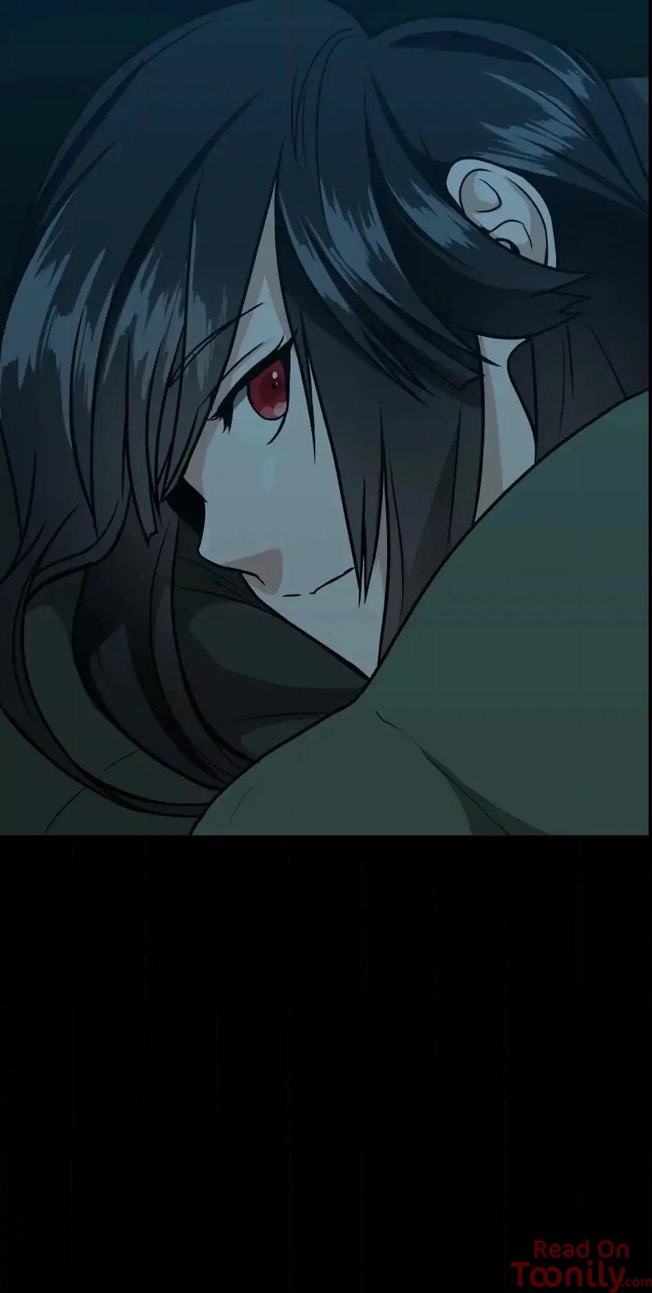 The Beginning After the End Manhwa - Chapter 55 Page 78