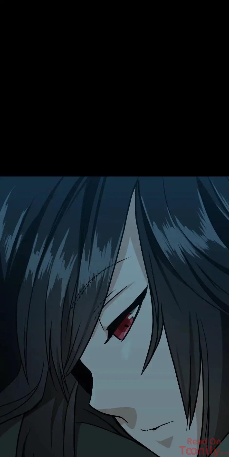 The Beginning After the End Manhwa - Chapter 55 Page 79