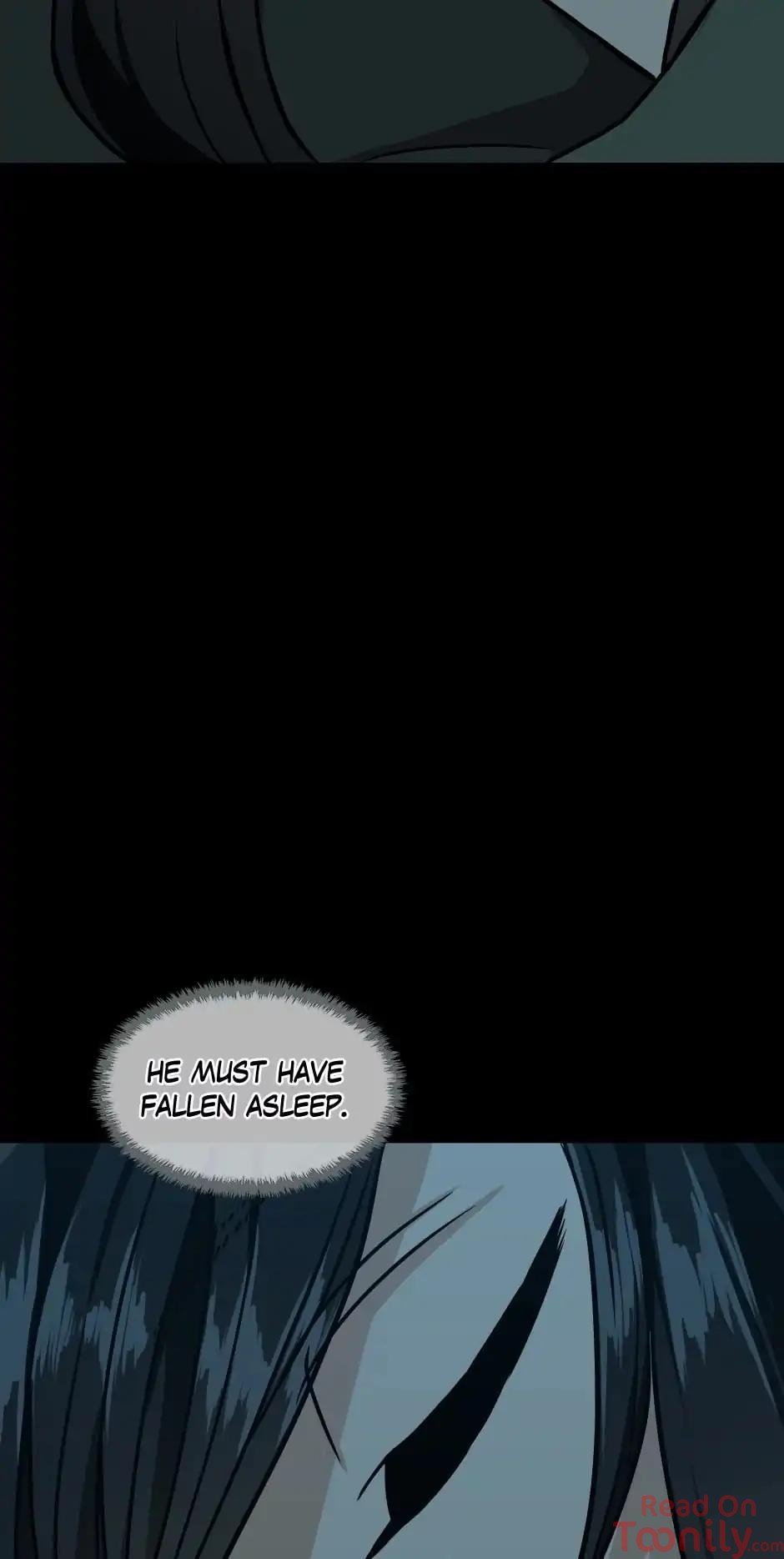 The Beginning After the End Manhwa - Chapter 55 Page 80