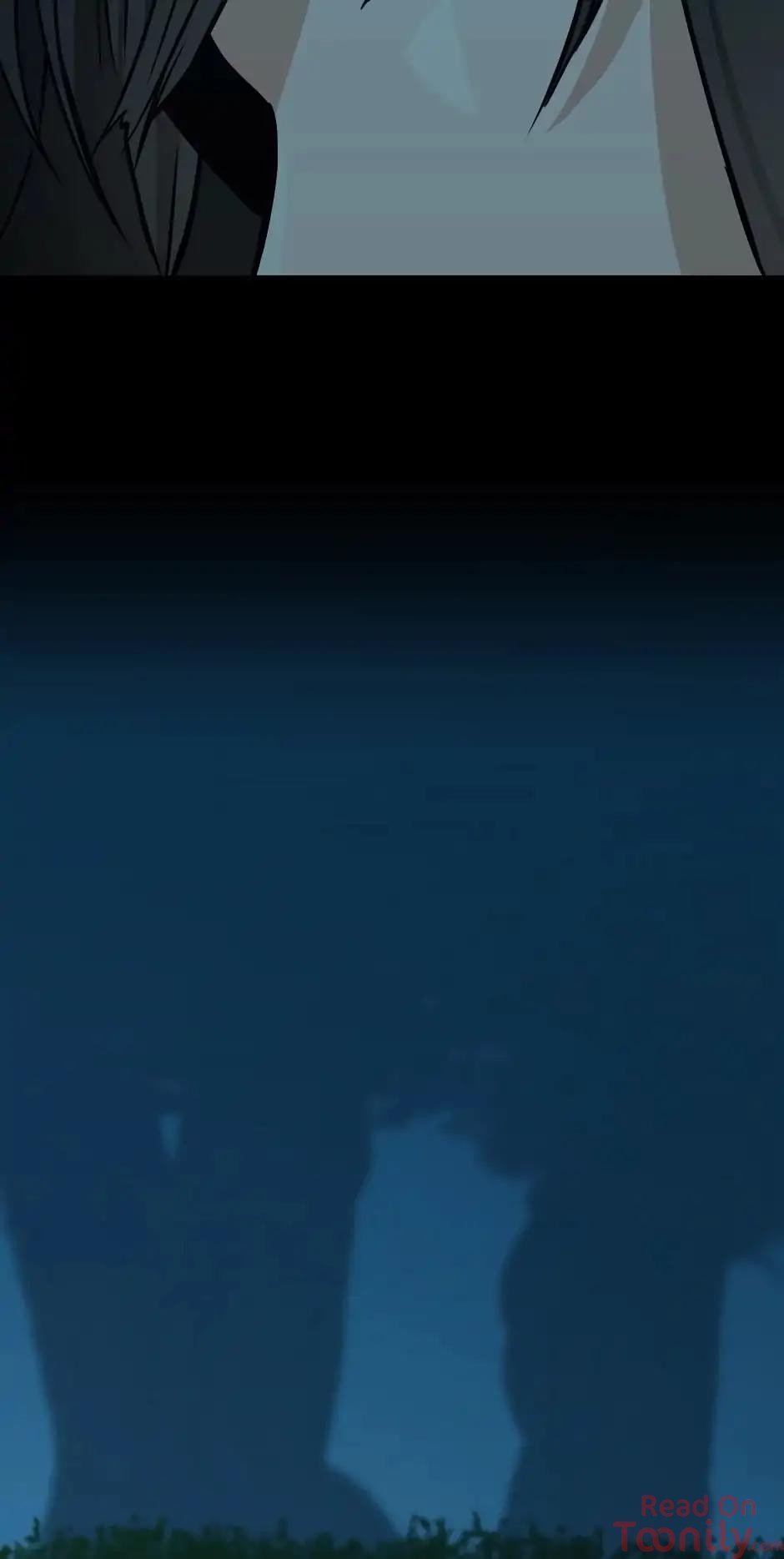 The Beginning After the End Manhwa - Chapter 55 Page 81