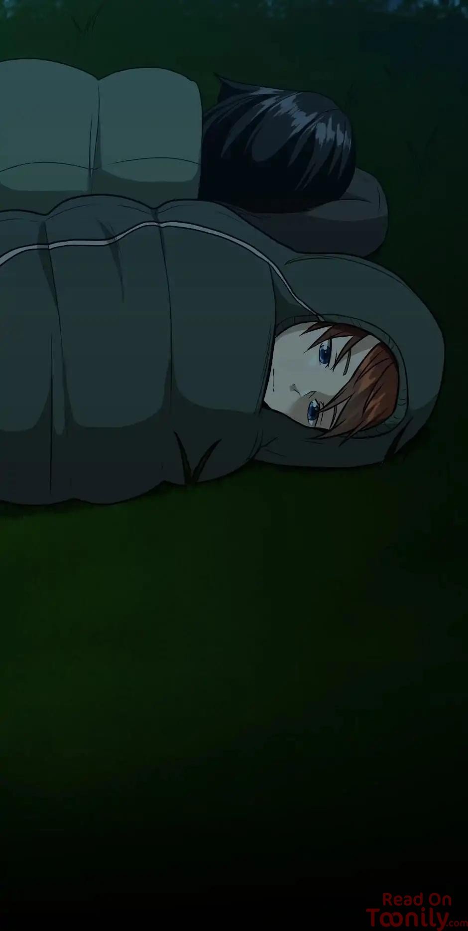 The Beginning After the End Manhwa - Chapter 55 Page 82