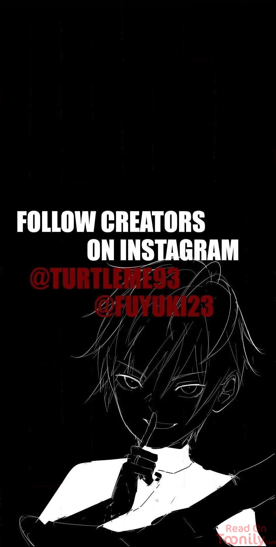 The Beginning After the End Manhwa - Chapter 55 Page 83