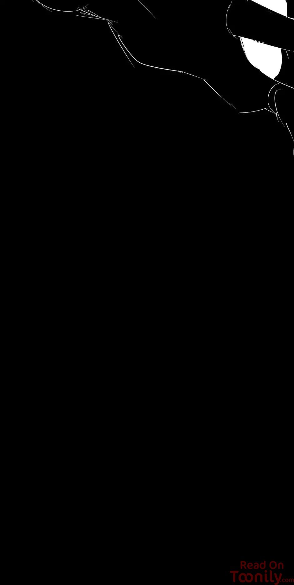 The Beginning After the End Manhwa - Chapter 55 Page 84