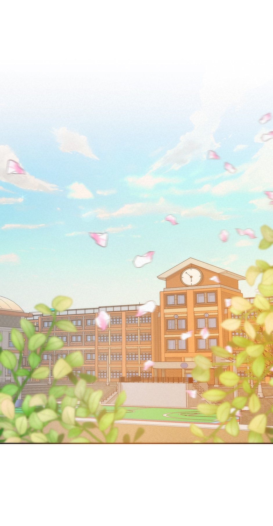 The Beginning After the End Manhwa - Chapter 175.5 Page 0