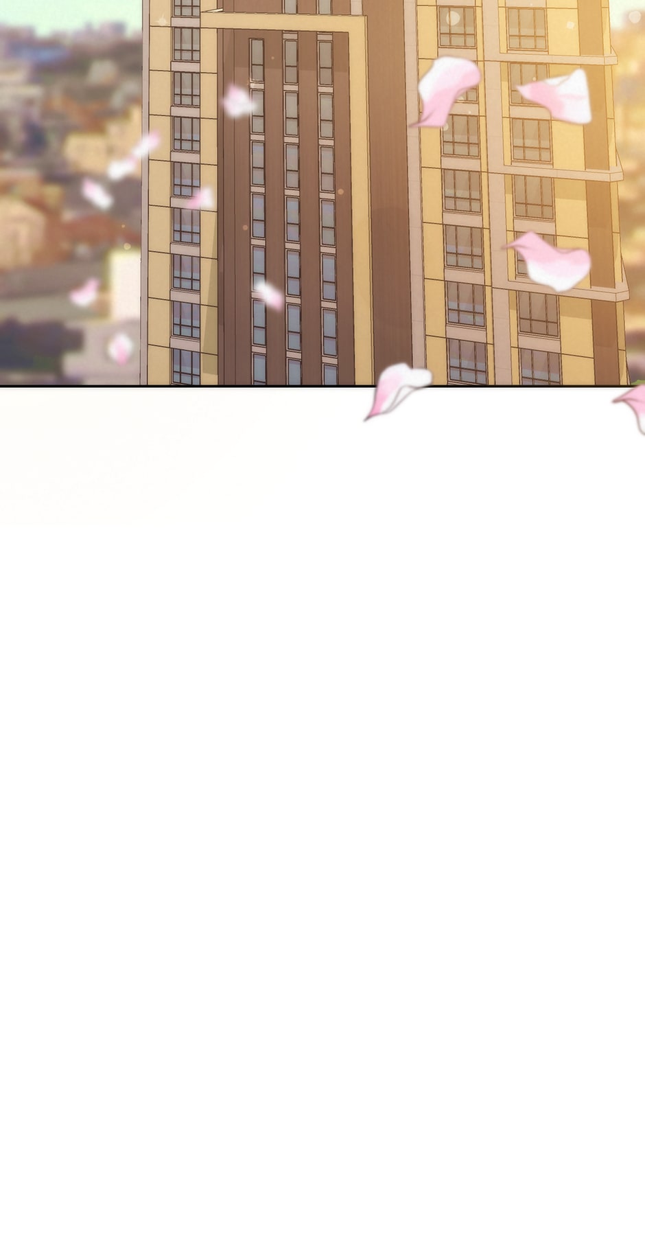 The Beginning After the End Manhwa - Chapter 175.5 Page 7