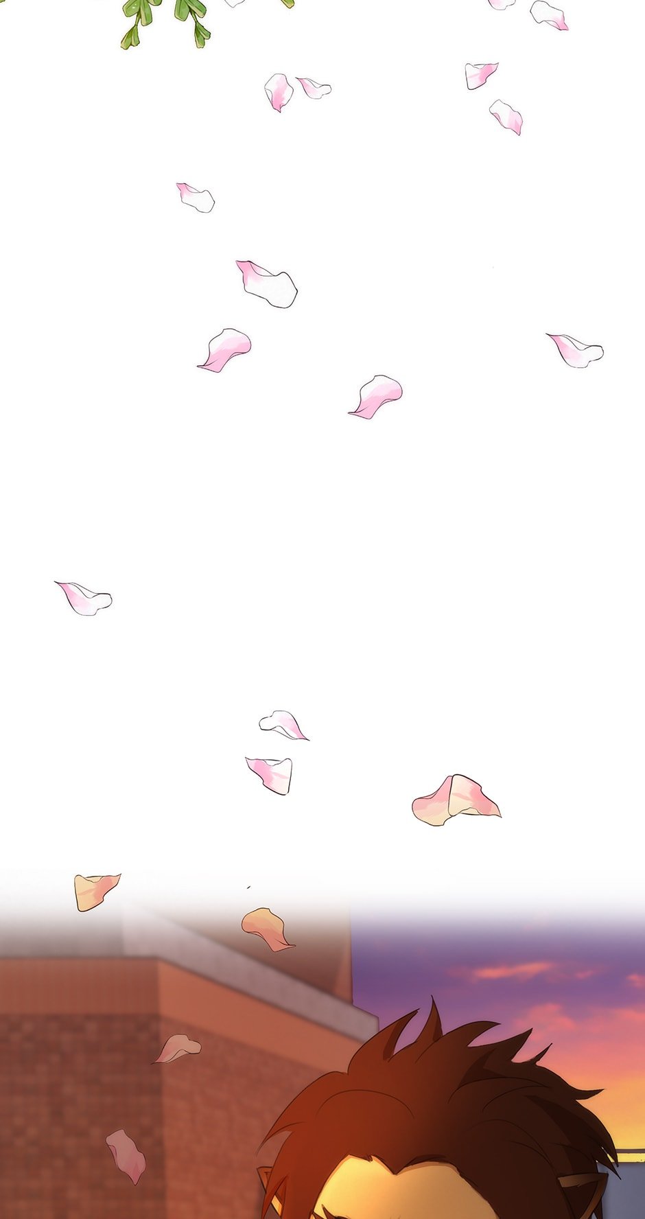 The Beginning After the End Manhwa - Chapter 175.5 Page 16