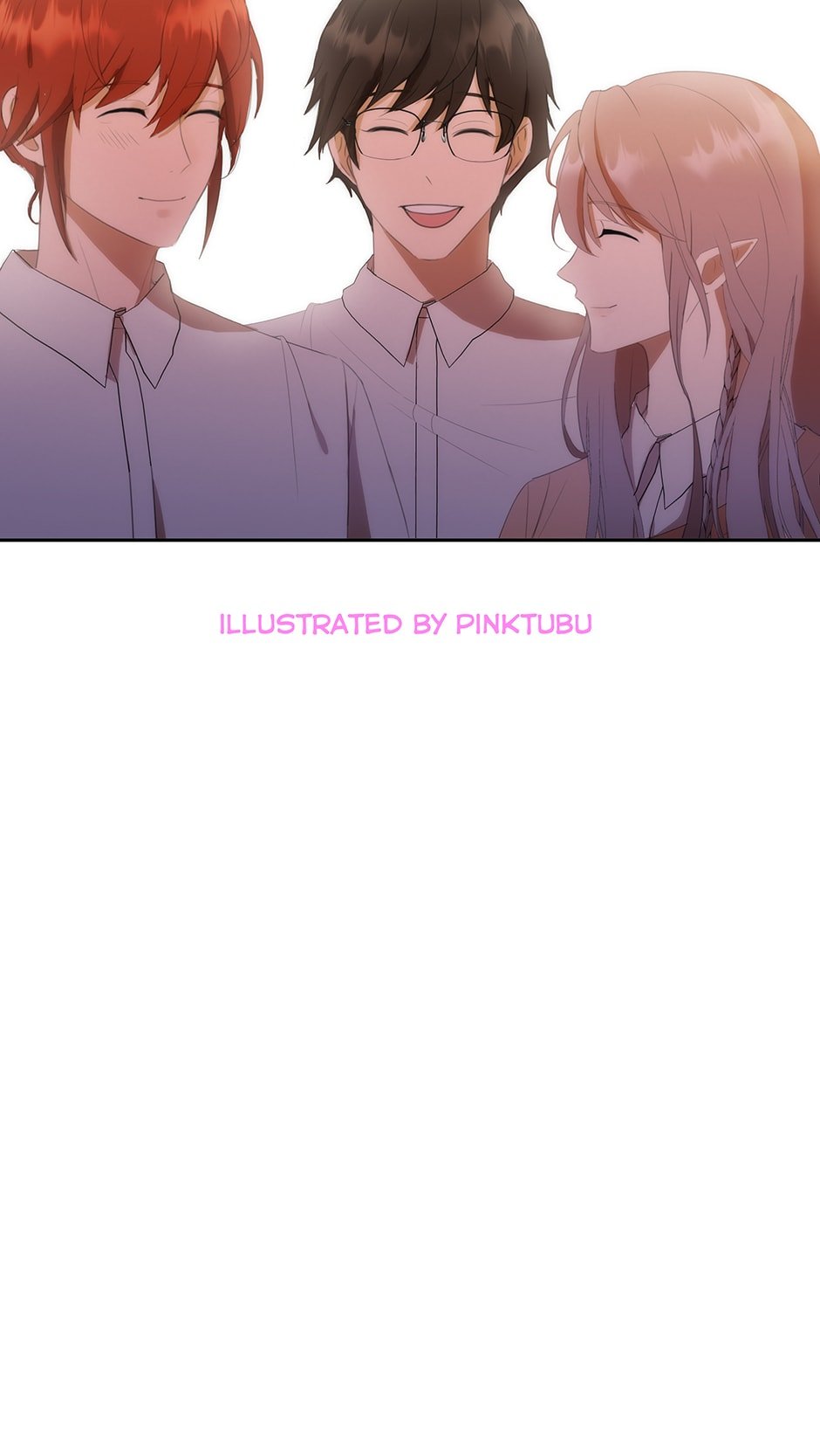 The Beginning After the End Manhwa - Chapter 175.5 Page 21