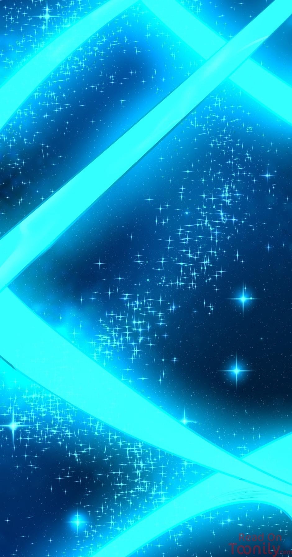 The Beginning After the End Manhwa - Chapter 46 Page 7