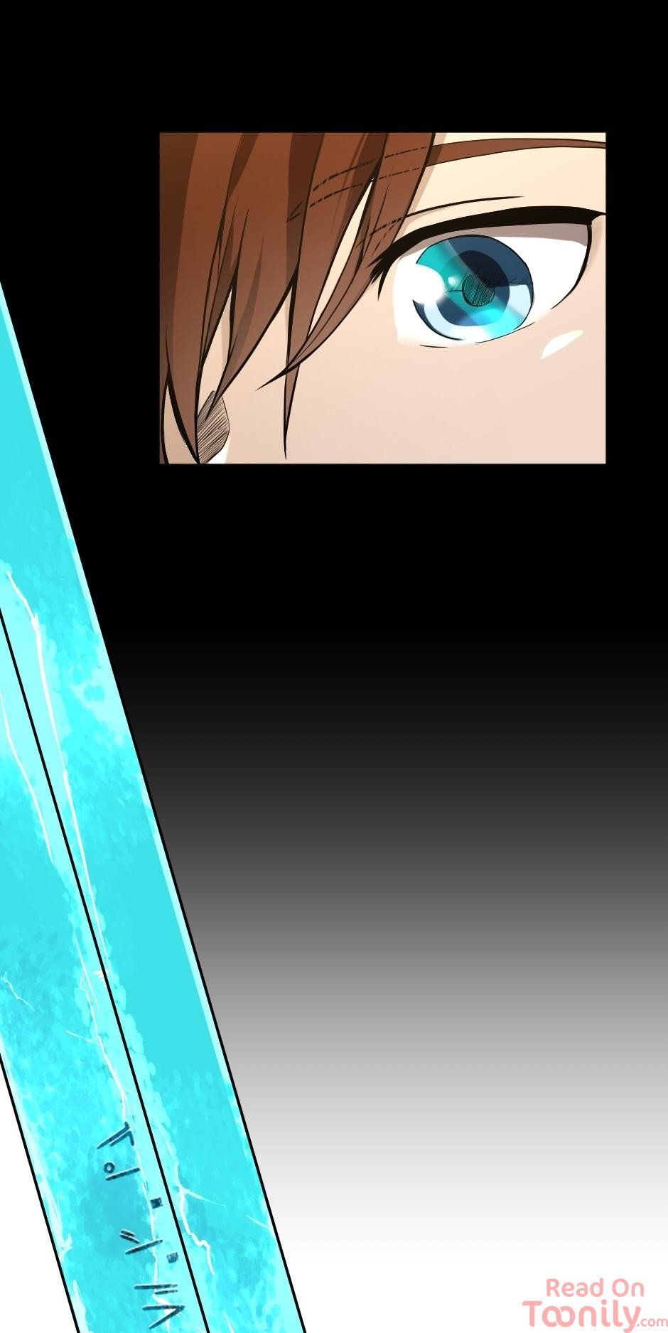 The Beginning After the End Manhwa - Chapter 46 Page 16