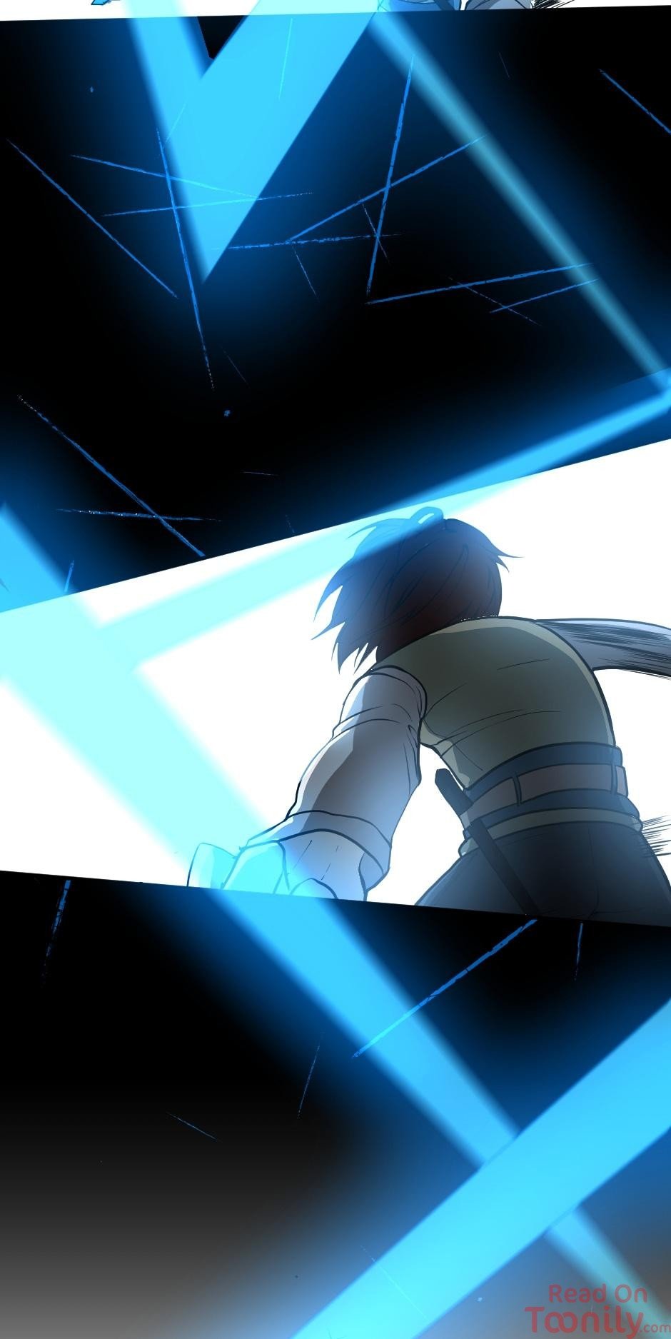 The Beginning After the End Manhwa - Chapter 46 Page 24